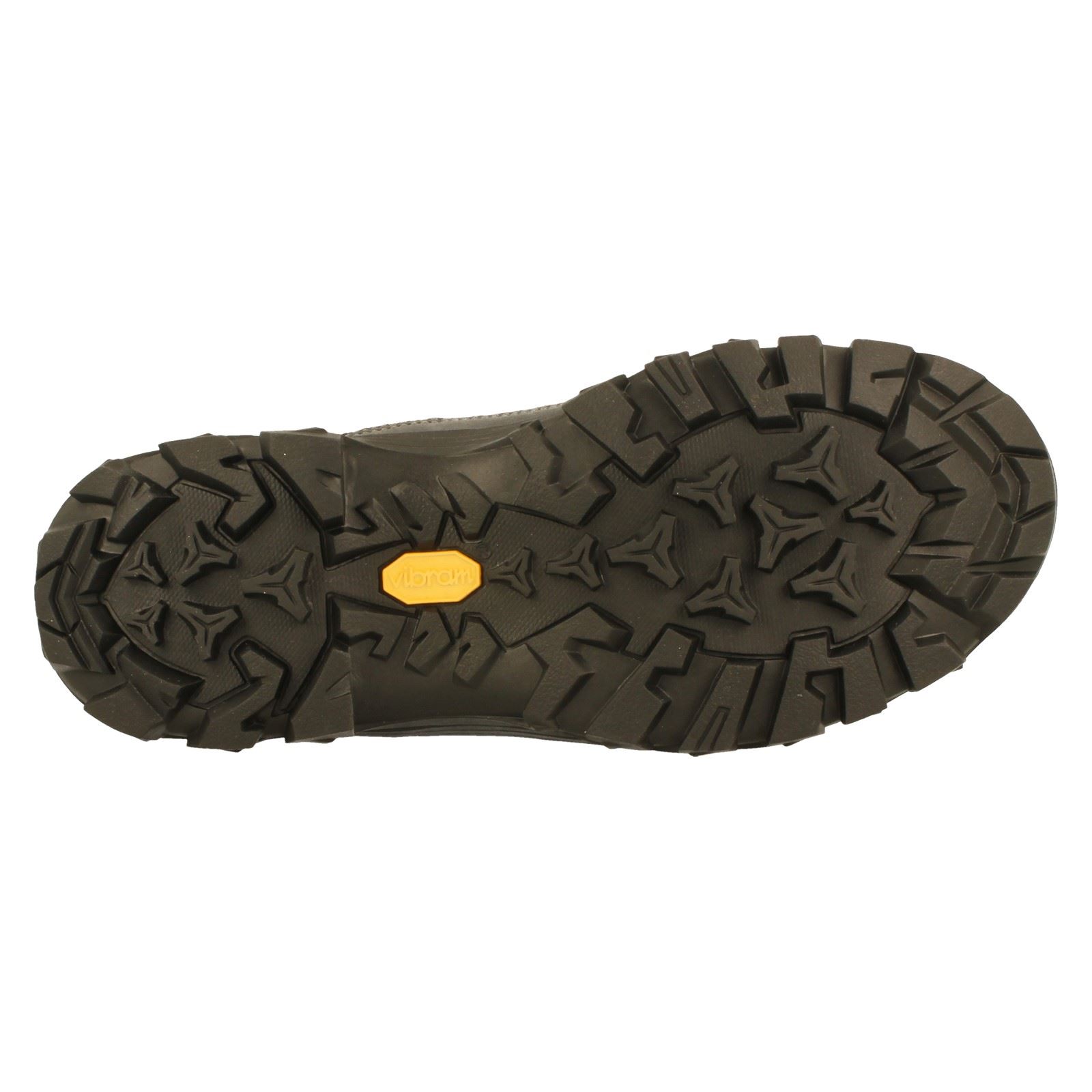 Señoras Hi Tec Caminar Botas WP el estilo CAHA WP Botas WS-W c8ec02 Señoras Hi Tec Caminar Botas WP el estilo CAHA WP Botas WS-W c8ec02