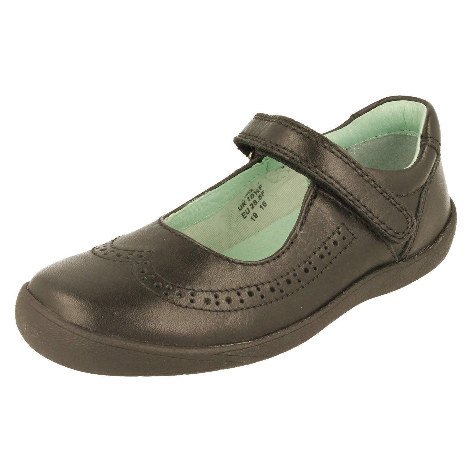 start rite shoes start rite shoes style lizzy w ebay start rite shoes start rite shoes style lizzy w ebay