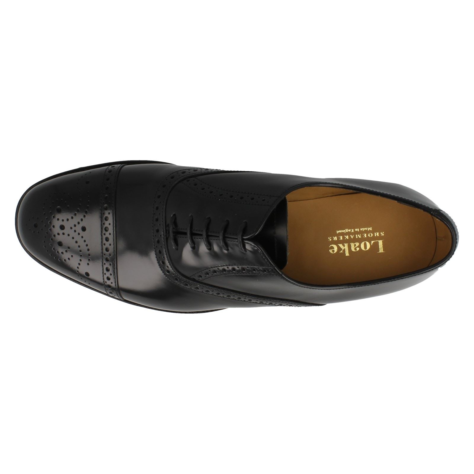 Para Para Para Hombre Loake formal zapatos de estilo F-Oban 510e86 Para Para Para Hombre Loake formal zapatos de estilo F-Oban 510e86