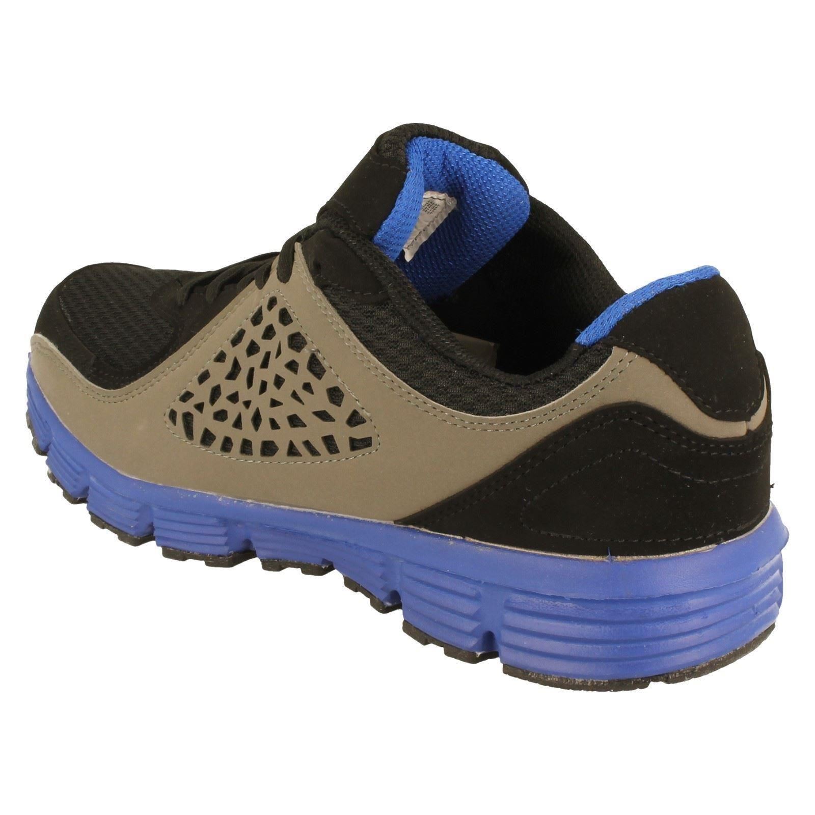 Air Tech pour homme baskets; style Frontier-w Frontier-w Frontier-w 3a5ebd Air Tech pour homme baskets; style Frontier-w Frontier-w Frontier-w 3a5ebd