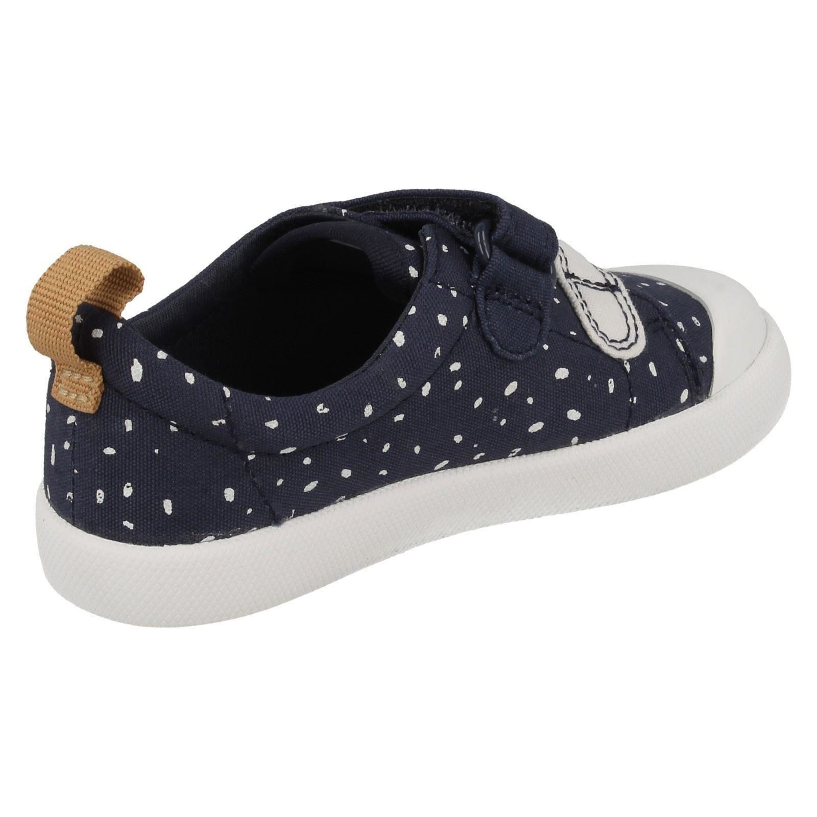 Doodles Clarks Shoes G Doodles Clarks Shoes G
