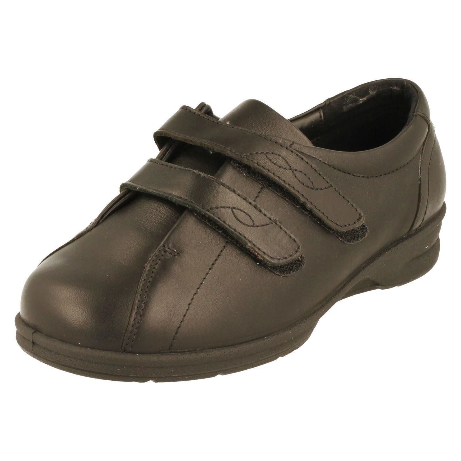 Scarpe Kerry-W da Donna Padders larghezza 4e/6e stile RACCORDO Kerry-W Scarpe dad89a Scarpe Kerry-W da Donna Padders larghezza 4e/6e stile RACCORDO Kerry-W Scarpe dad89a