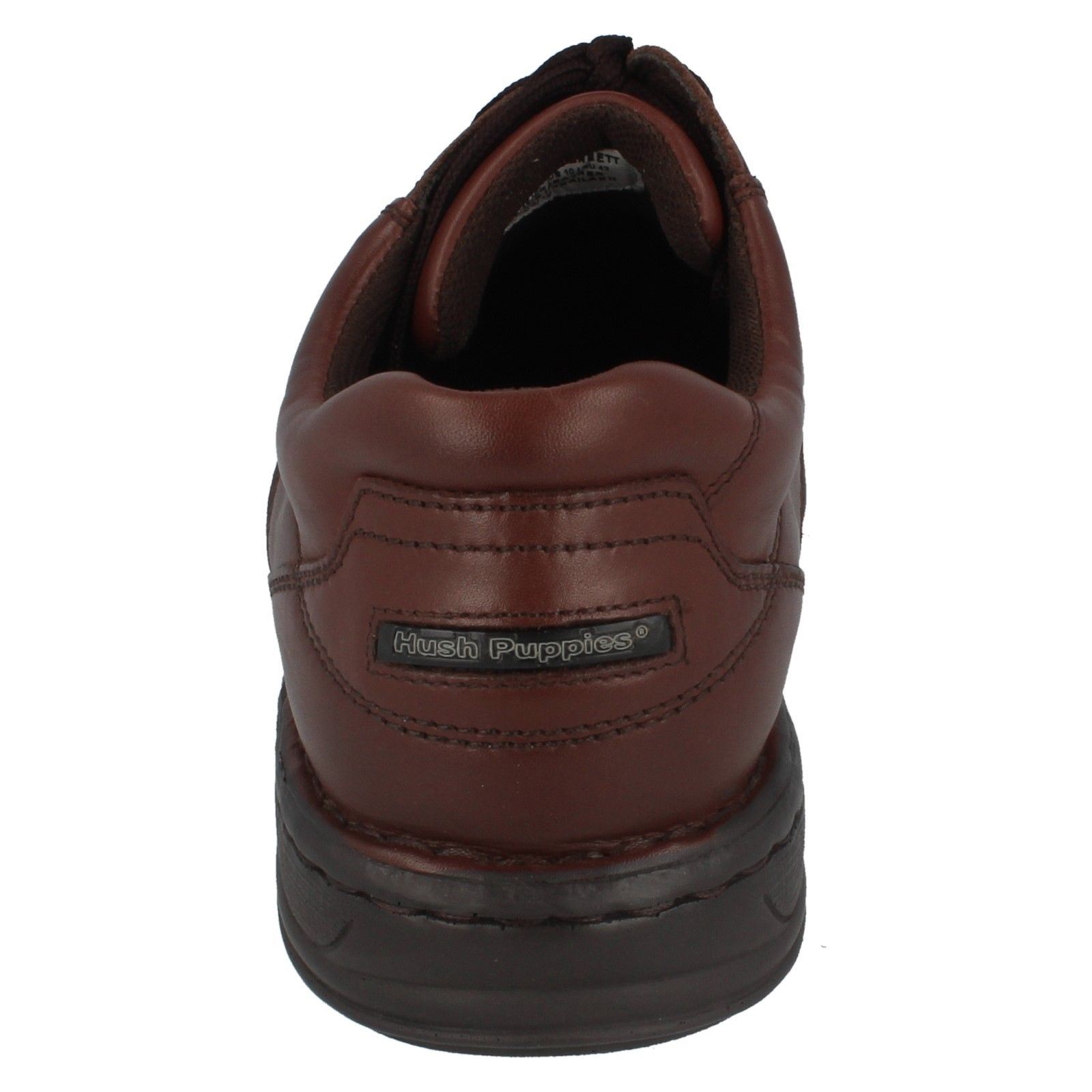 Da Uomo Hush Puppies Formale Scarpe lo stile-Bennett stile-Bennett lo 7287ae Da Uomo Hush Puppies Formale Scarpe lo stile-Bennett stile-Bennett lo 7287ae