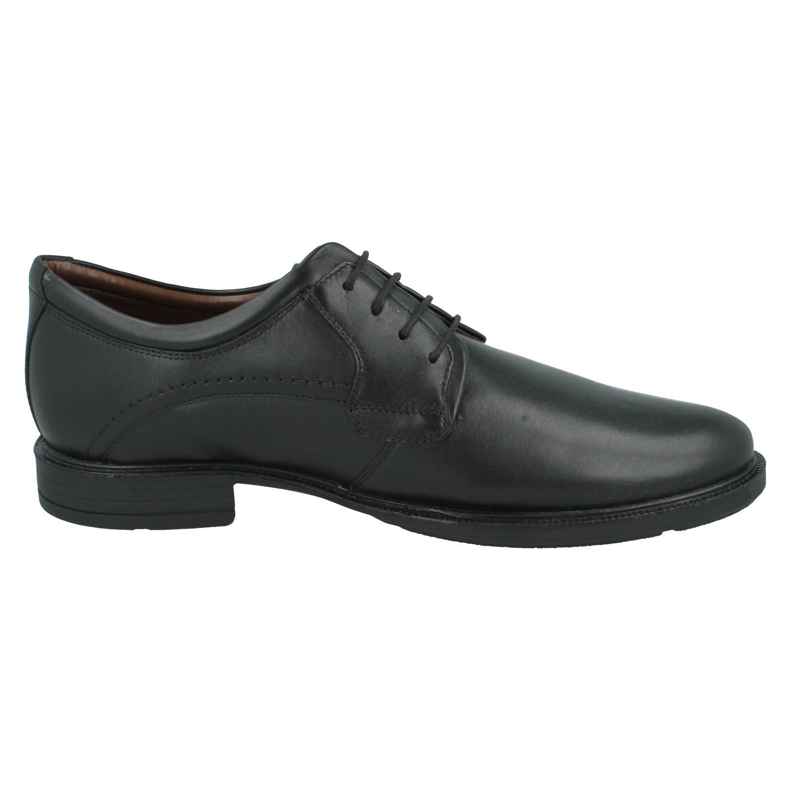 Men's Hush Puppies Michigan 3 Schuhes K The Style K Schuhes 89cbaf Men's Hush Puppies Michigan 3 Schuhes K The Style K Schuhes 89cbaf