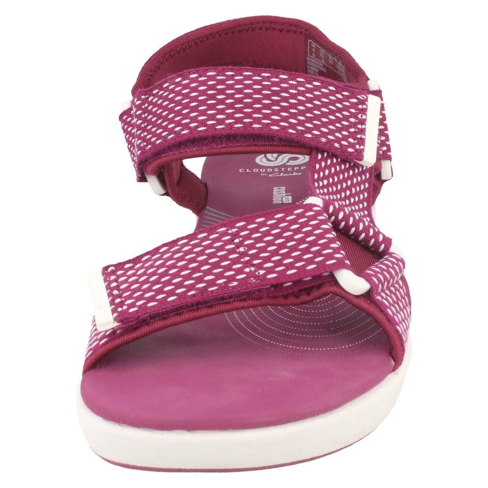 Mesdames cloudstepper by Clarks Bride Arrière s Style-Brizo Cady a00ad0 Mesdames cloudstepper by Clarks Bride Arrière s Style-Brizo Cady a00ad0