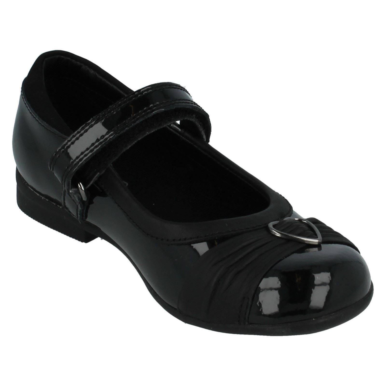 Dolly Heart Clarks Shoes Dolly Heart Clarks Shoes
