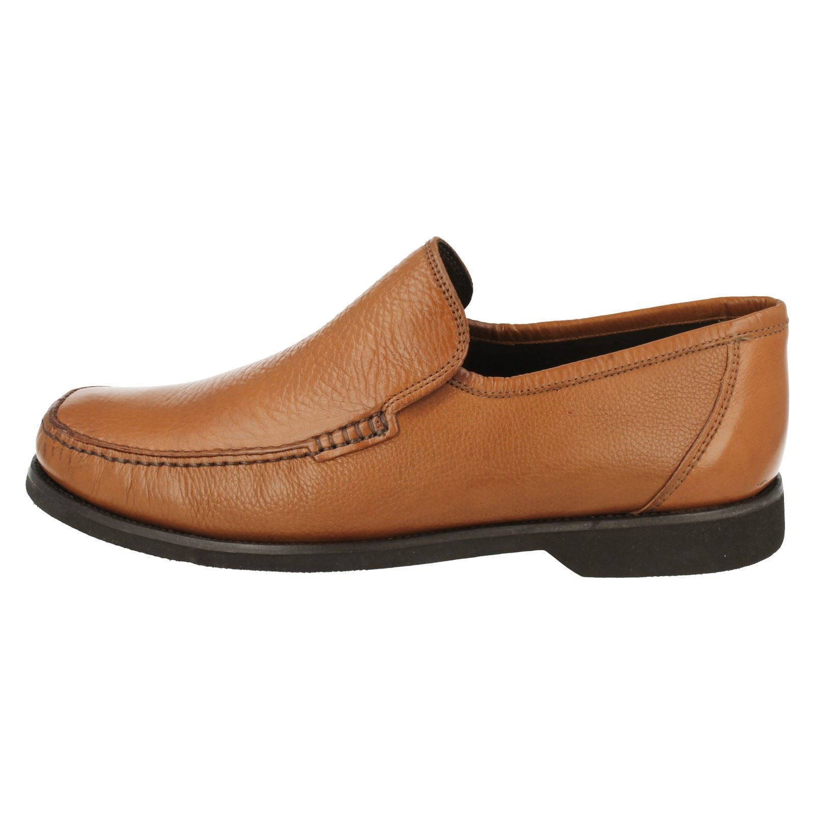 Hommes anatomic & Co casual slip on chaussures style-angra style-angra style-angra 979740 01bc0b Hommes anatomic & Co casual slip on chaussures style-angra style-angra style-angra 979740 01bc0b