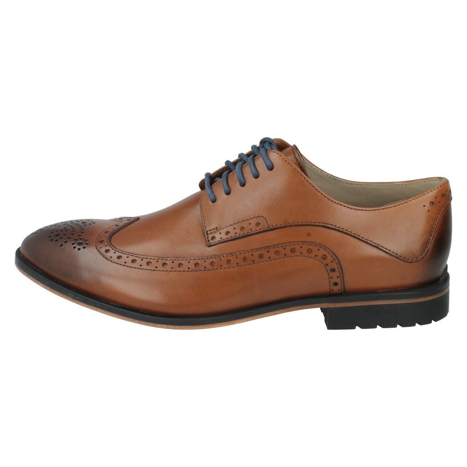 Para Hombre Clarks Formales el Zapatos el Formales estilo-gatley límite 189321 Para Hombre Clarks Formales el Zapatos el Formales estilo-gatley límite 189321