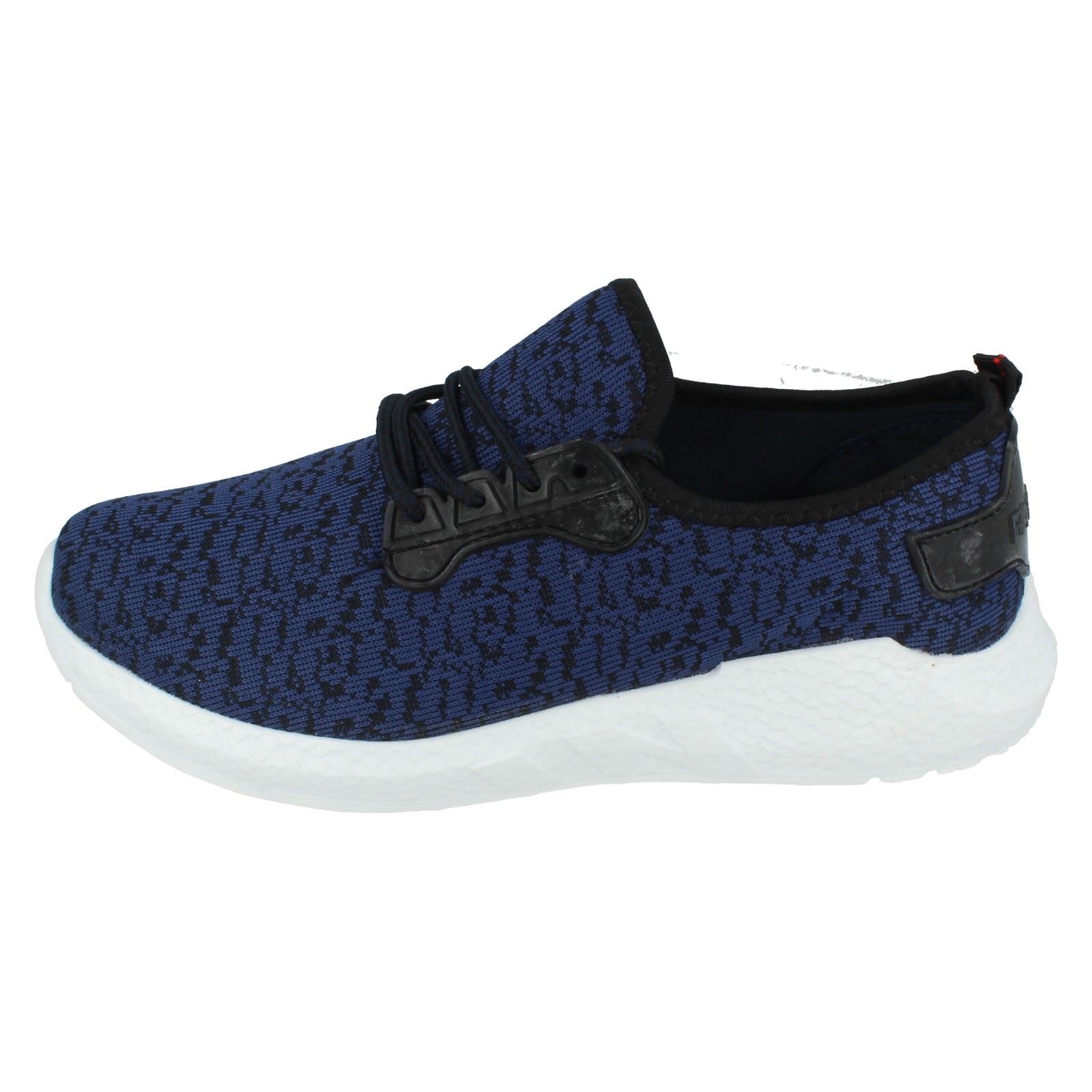 Air Tech pour Homme Poids Léger style Baskets le style Léger Flight N ~ 04c1f6 Air Tech pour Homme Poids Léger style Baskets le style Léger Flight N ~ 04c1f6
