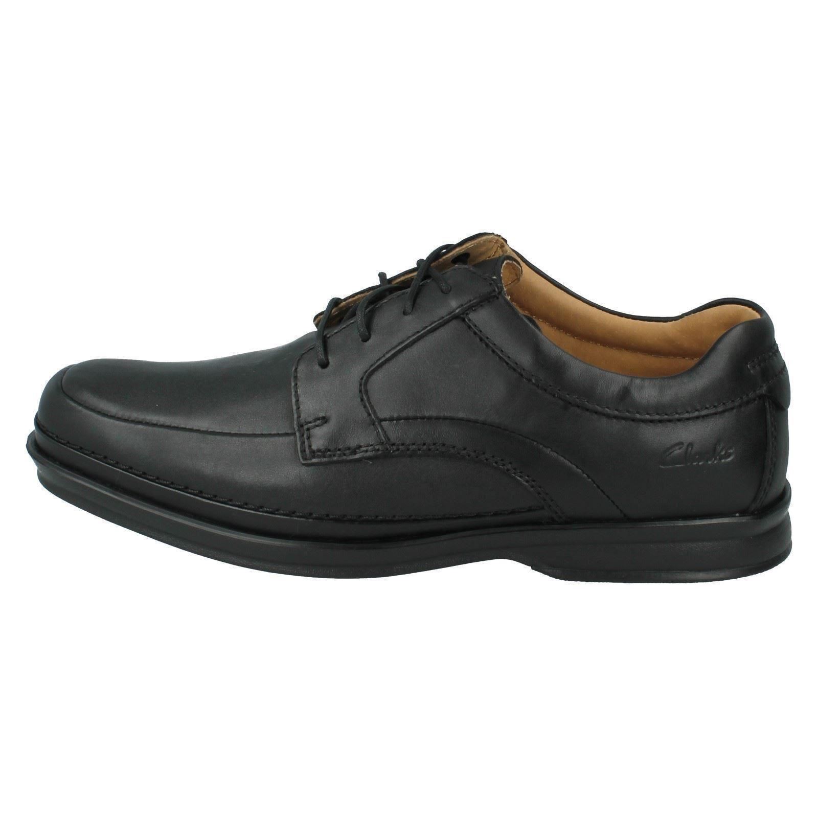 Ebay Mens Wide Soft Leather Casual Shoes Ebay Mens Wide Soft Leather Casual Shoes