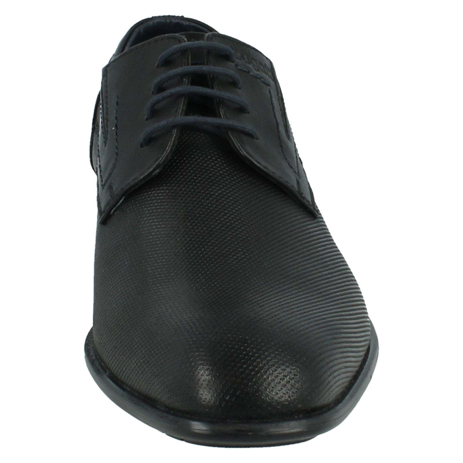 Zapatos estilo para hombre Bugatti el estilo Zapatos 311-18801-1010-1000 924e33 Zapatos estilo para hombre Bugatti el estilo Zapatos 311-18801-1010-1000 924e33
