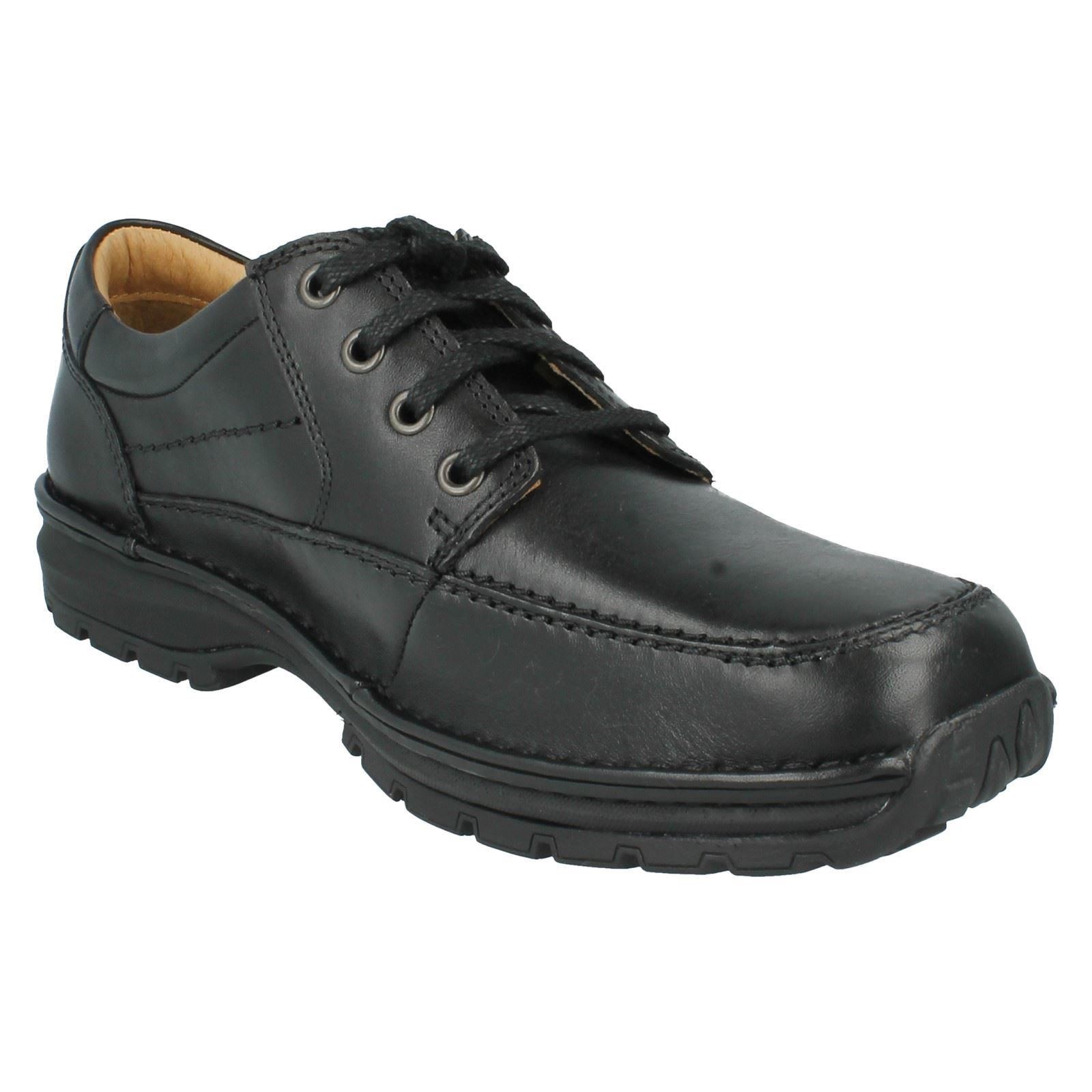 Para Hombre Milla Clarks Zapatos Casuales Sidmouth Milla Hombre 1a8fd6 Para Hombre Milla Clarks Zapatos Casuales Sidmouth Milla Hombre 1a8fd6