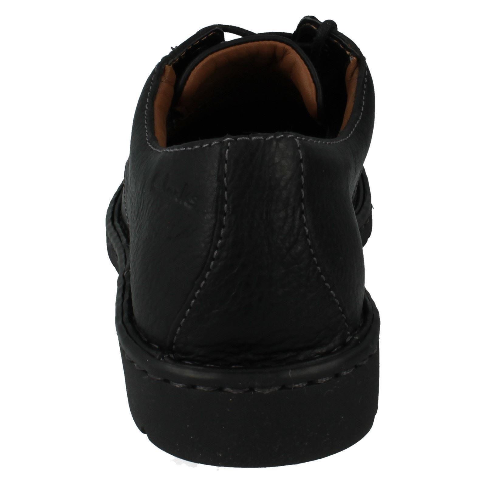 Para Clarks Hombre Clarks Para Zapatos Casuales Etiqueta Stratton forma 946da5 Para Clarks Hombre Clarks Para Zapatos Casuales Etiqueta Stratton forma 946da5