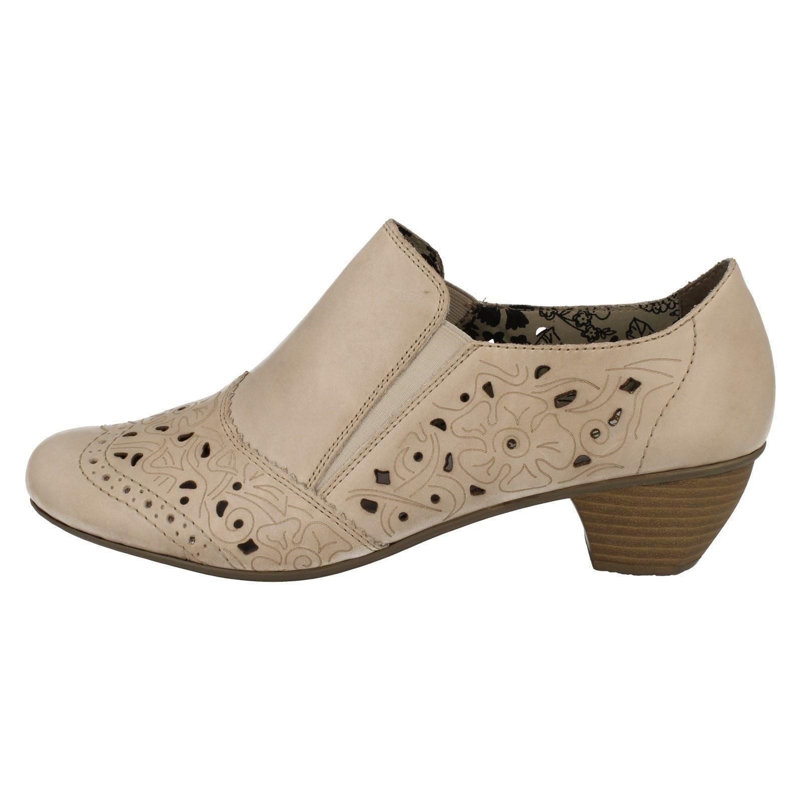 da Donna Rieker lo stile 41757 acabb8 da Donna Rieker lo stile 41757 acabb8