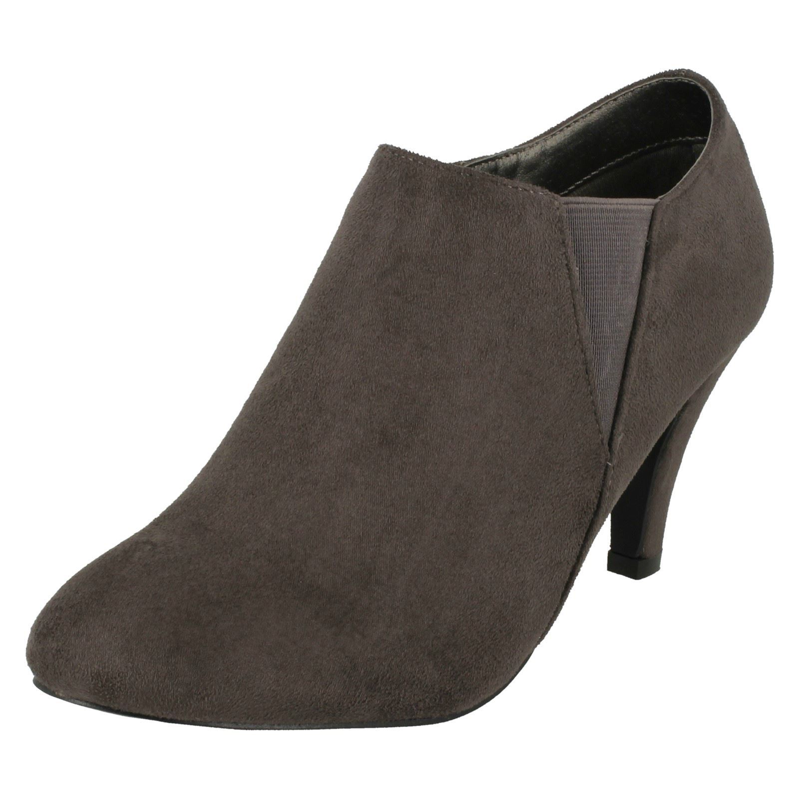 low cut boots low cut ankle boots style f50693 ebay low cut boots low cut ankle boots style f50693 ebay