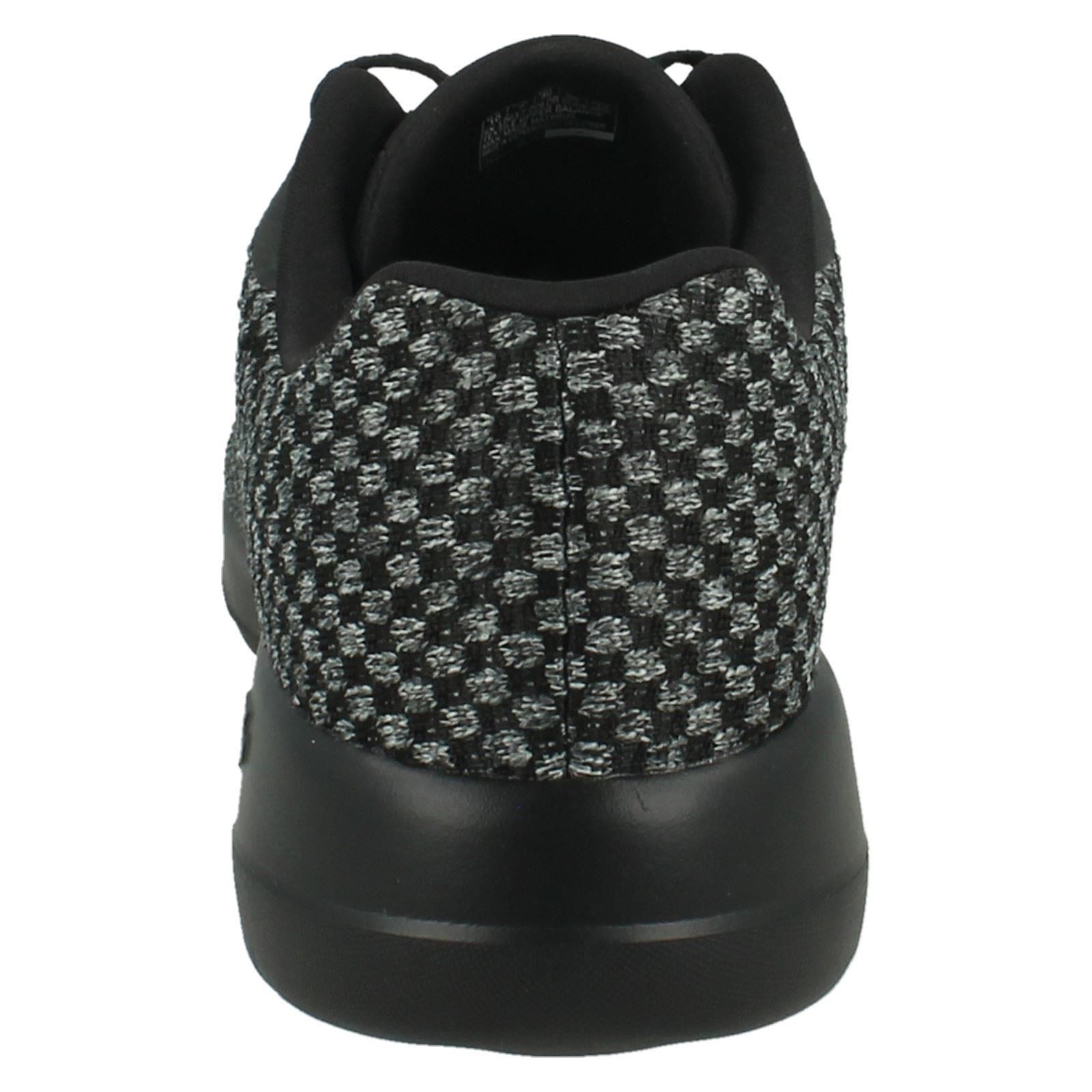 Femmes Walk Skechers Go Walk Femmes Joy Baskets Pivot dc4503 Femmes Walk Skechers Go Walk Femmes Joy Baskets Pivot dc4503