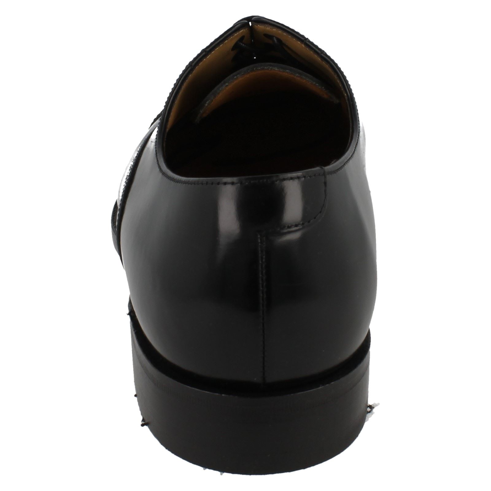 Para Para Para Hombre Loake formal zapatos de estilo F-Oban 510e86 Para Para Para Hombre Loake formal zapatos de estilo F-Oban 510e86