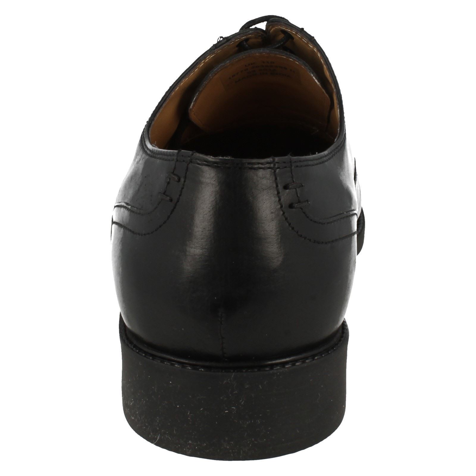 da Uomo etichetta Clarks Formali, etichetta Uomo Lunetta beat 1a19b9 da Uomo etichetta Clarks Formali, etichetta Uomo Lunetta beat 1a19b9