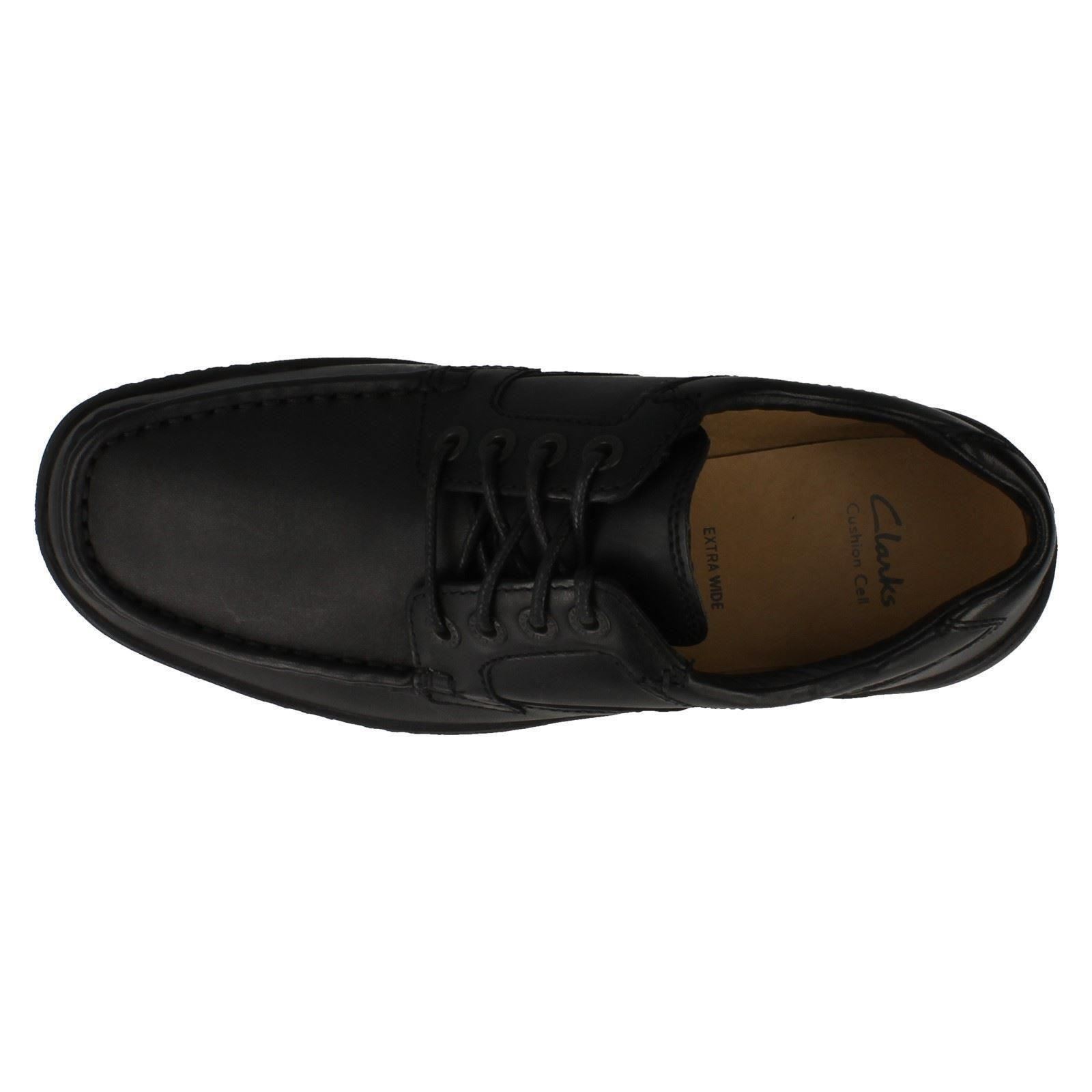 Para Hombre Clarks Casuales Zapatos Casuales Clarks Estilo-Línea día a3cfe9 Para Hombre Clarks Casuales Zapatos Casuales Clarks Estilo-Línea día a3cfe9