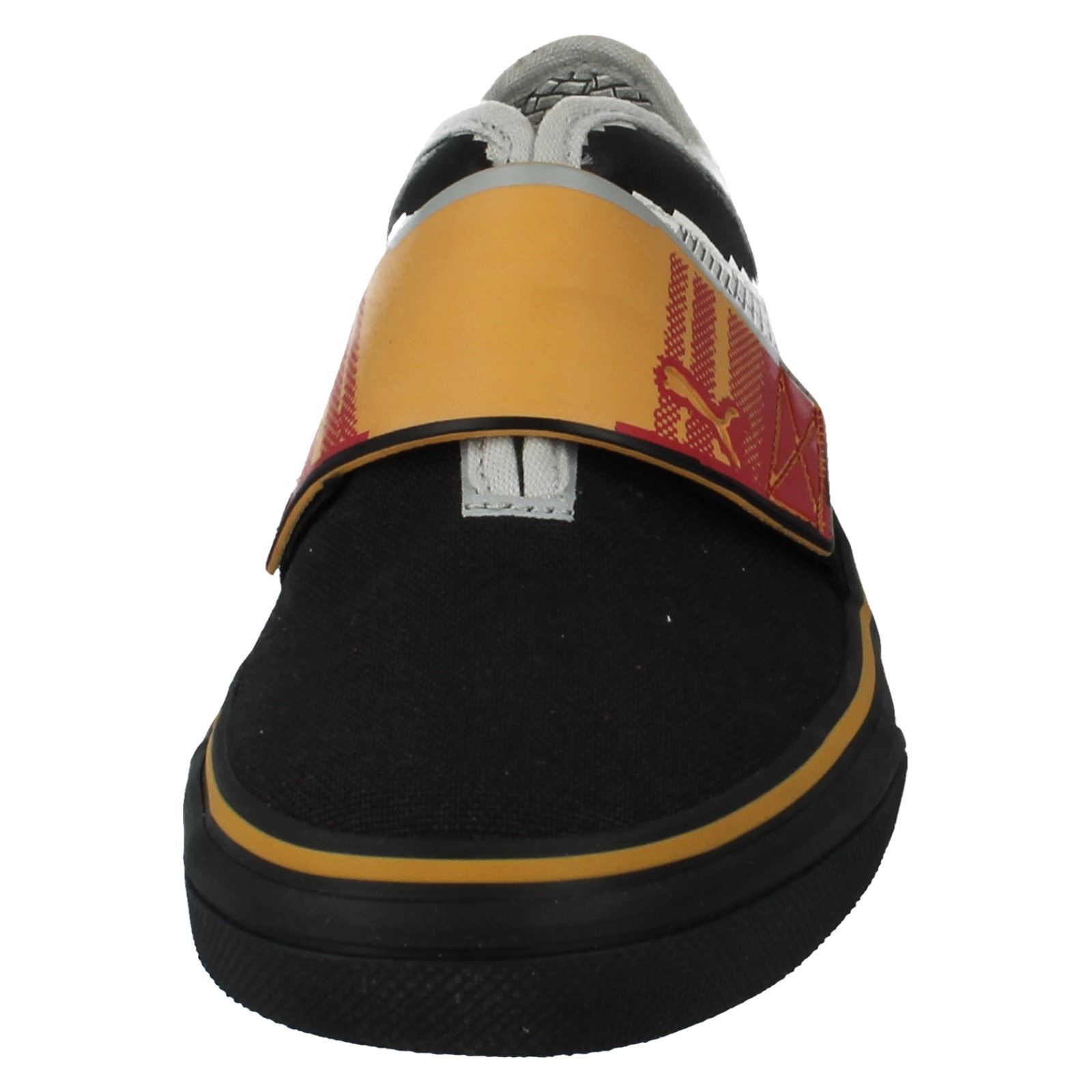 Baskets su-pa Femme Puma Style-El Rey su-pa Baskets trois d395d7 Baskets su-pa Femme Puma Style-El Rey su-pa Baskets trois d395d7