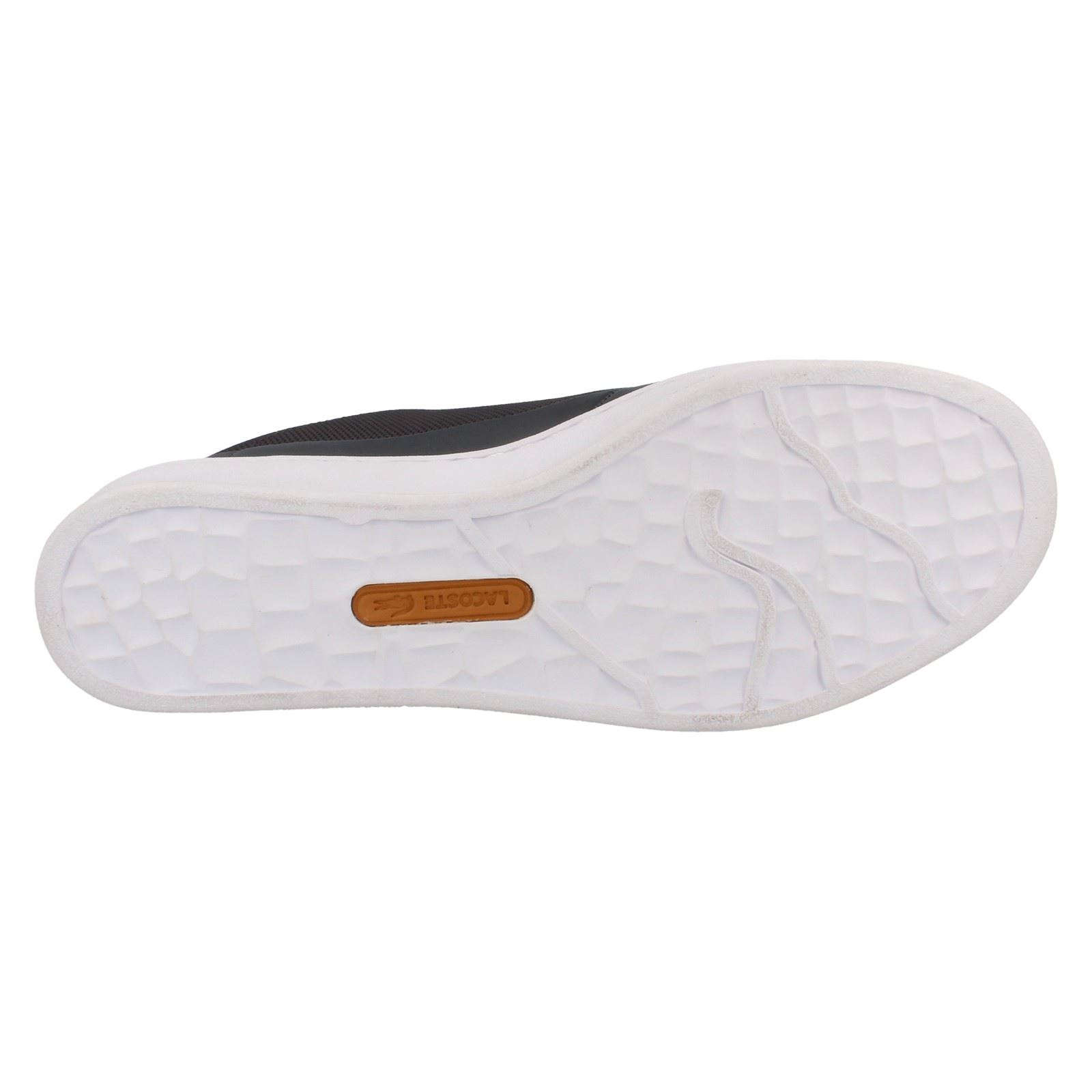 Lace Herren Lacoste Lace Up Trainers COURT LINE NWP SPM N fd1954 Lace Herren Lacoste Lace Up Trainers COURT LINE NWP SPM N fd1954