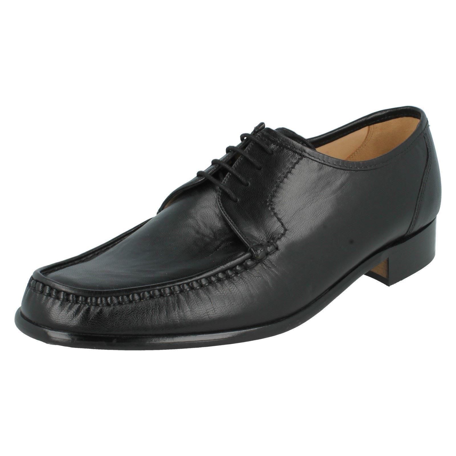 Da Uomo Grenson Formali 33343-01 Nero RACCORDO G STYLE-Crewe 33343-01 Formali e237ff Da Uomo Grenson Formali 33343-01 Nero RACCORDO G STYLE-Crewe 33343-01 Formali e237ff