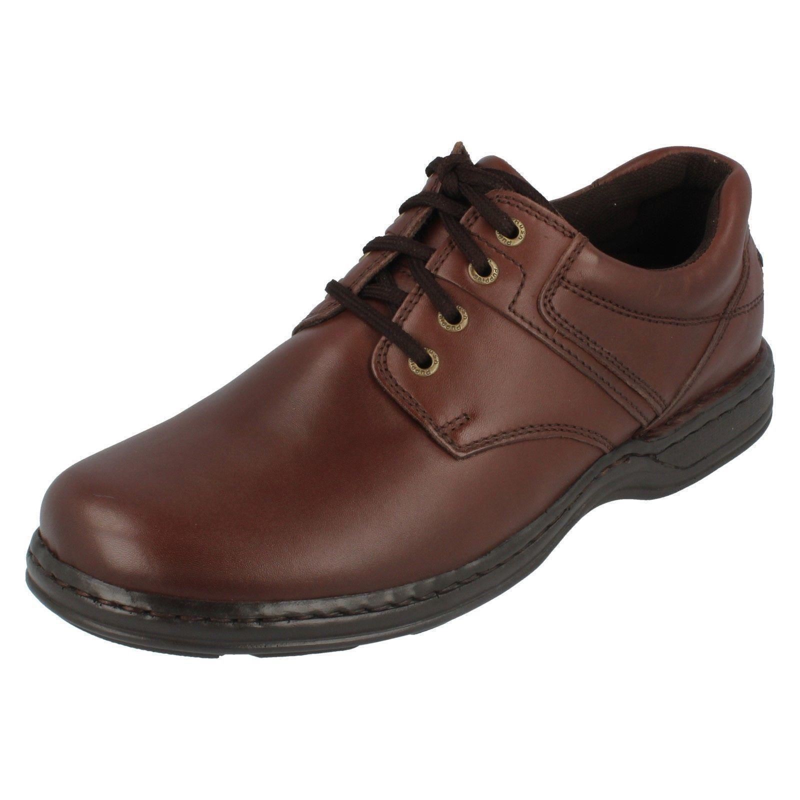 Da Uomo Hush Puppies Formale Scarpe lo stile-Bennett stile-Bennett lo 7287ae Da Uomo Hush Puppies Formale Scarpe lo stile-Bennett stile-Bennett lo 7287ae