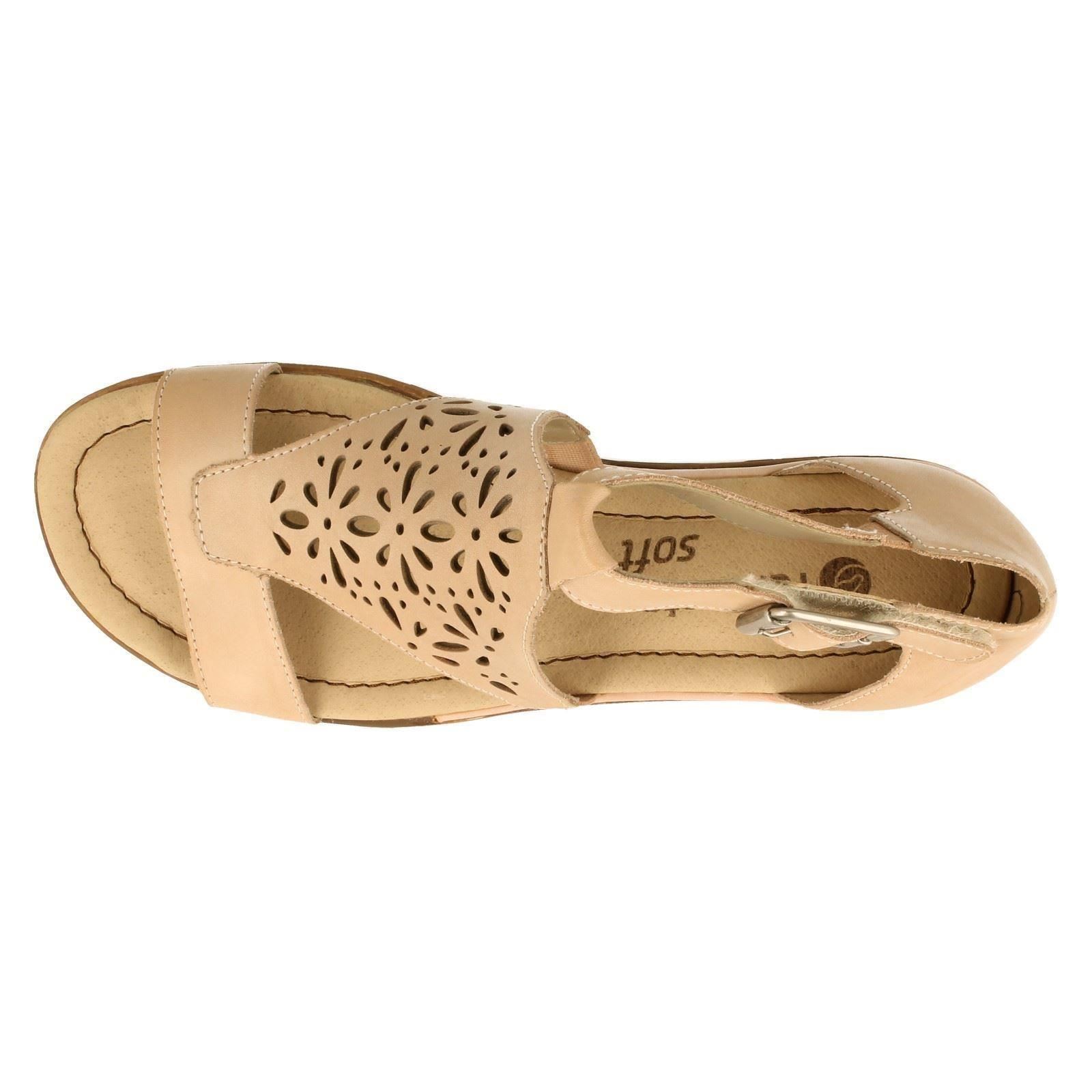 Sandali d1159-w Estivi Donna Remonte etichetta d1159-w Sandali 8b81c9 Sandali d1159-w Estivi Donna Remonte etichetta d1159-w Sandali 8b81c9