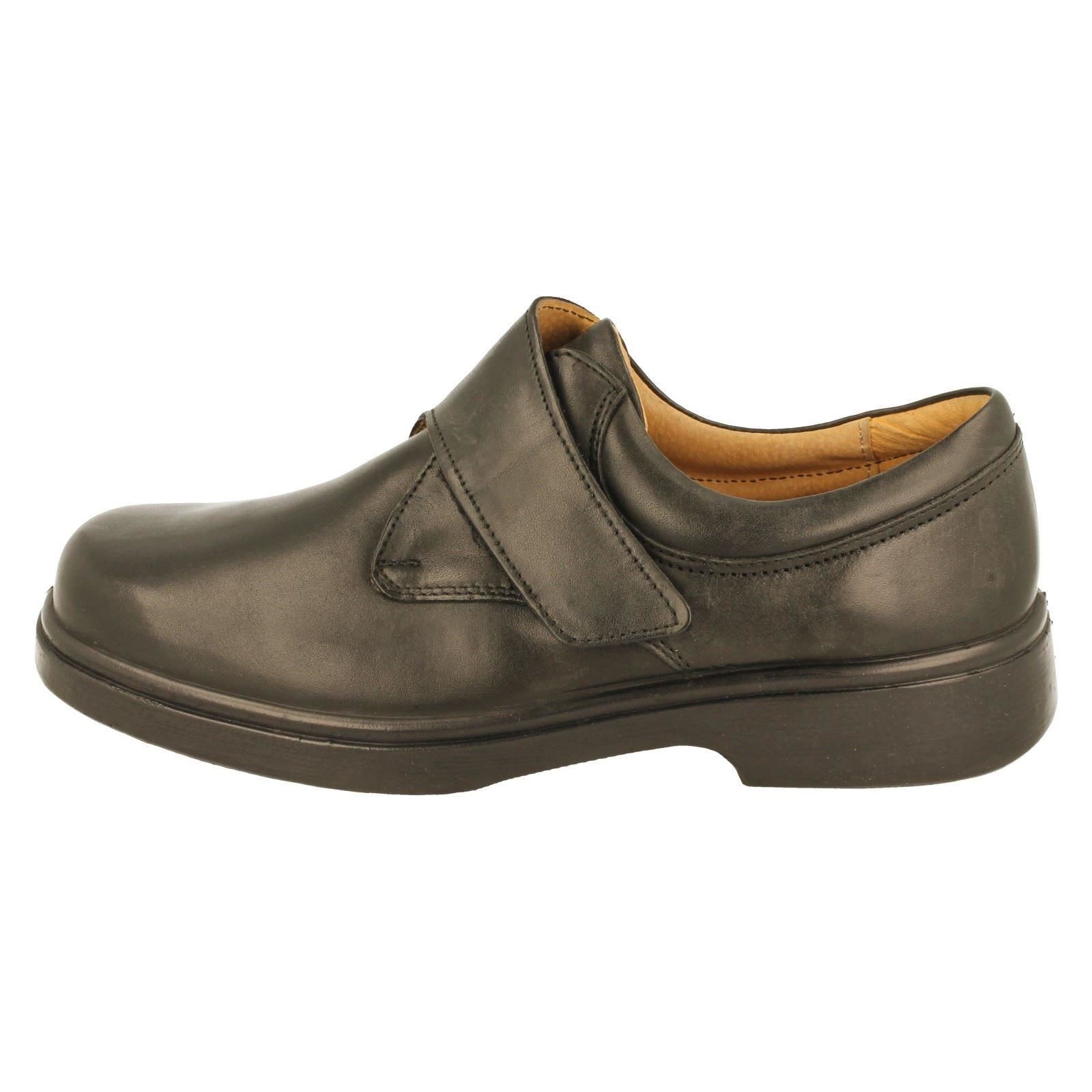 Scarpe Da Uomo Uomo Uomo DB Reece-W e55844 Scarpe Da Uomo Uomo Uomo DB Reece-W e55844