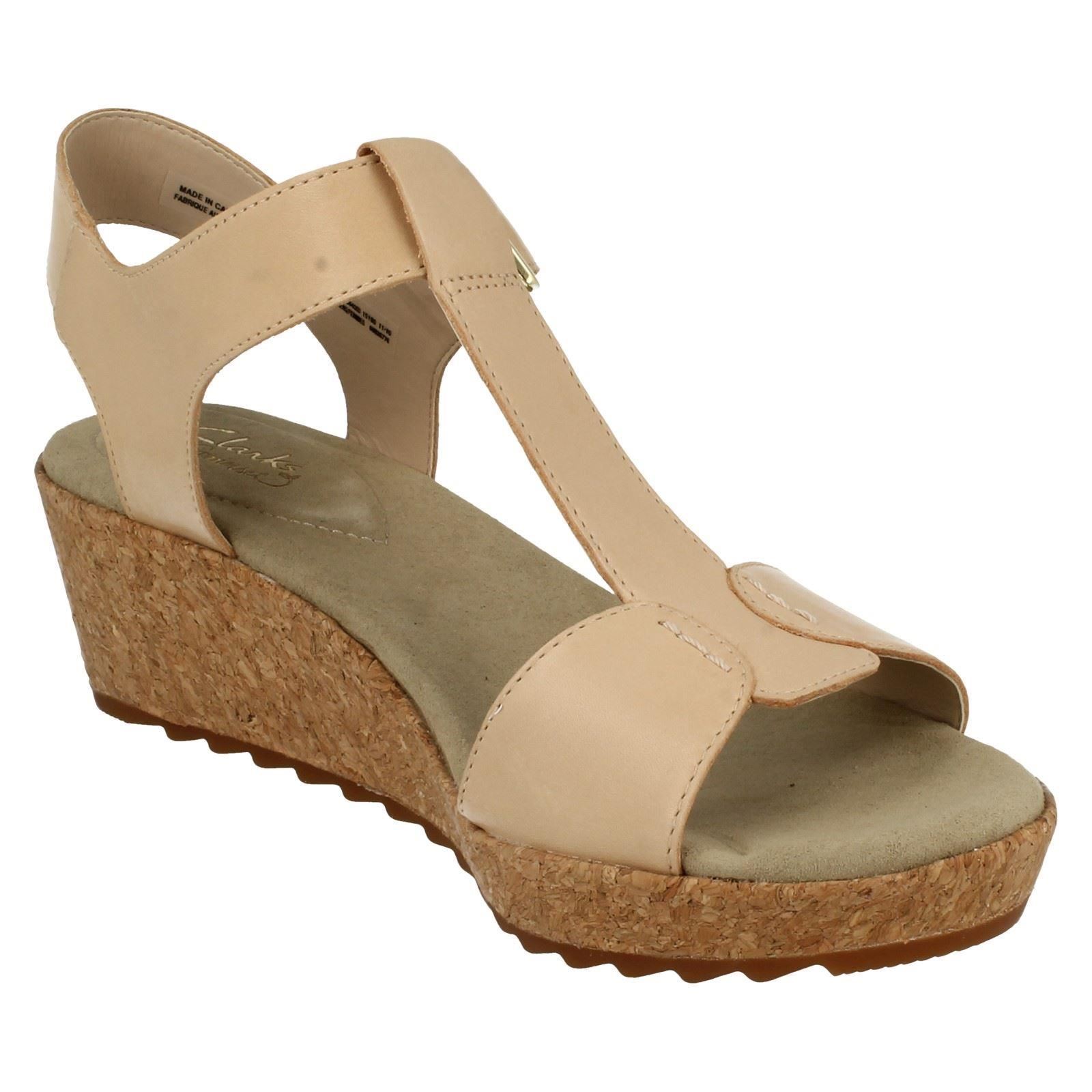 Www Clarks Ladies Shoes Www Clarks Ladies Shoes