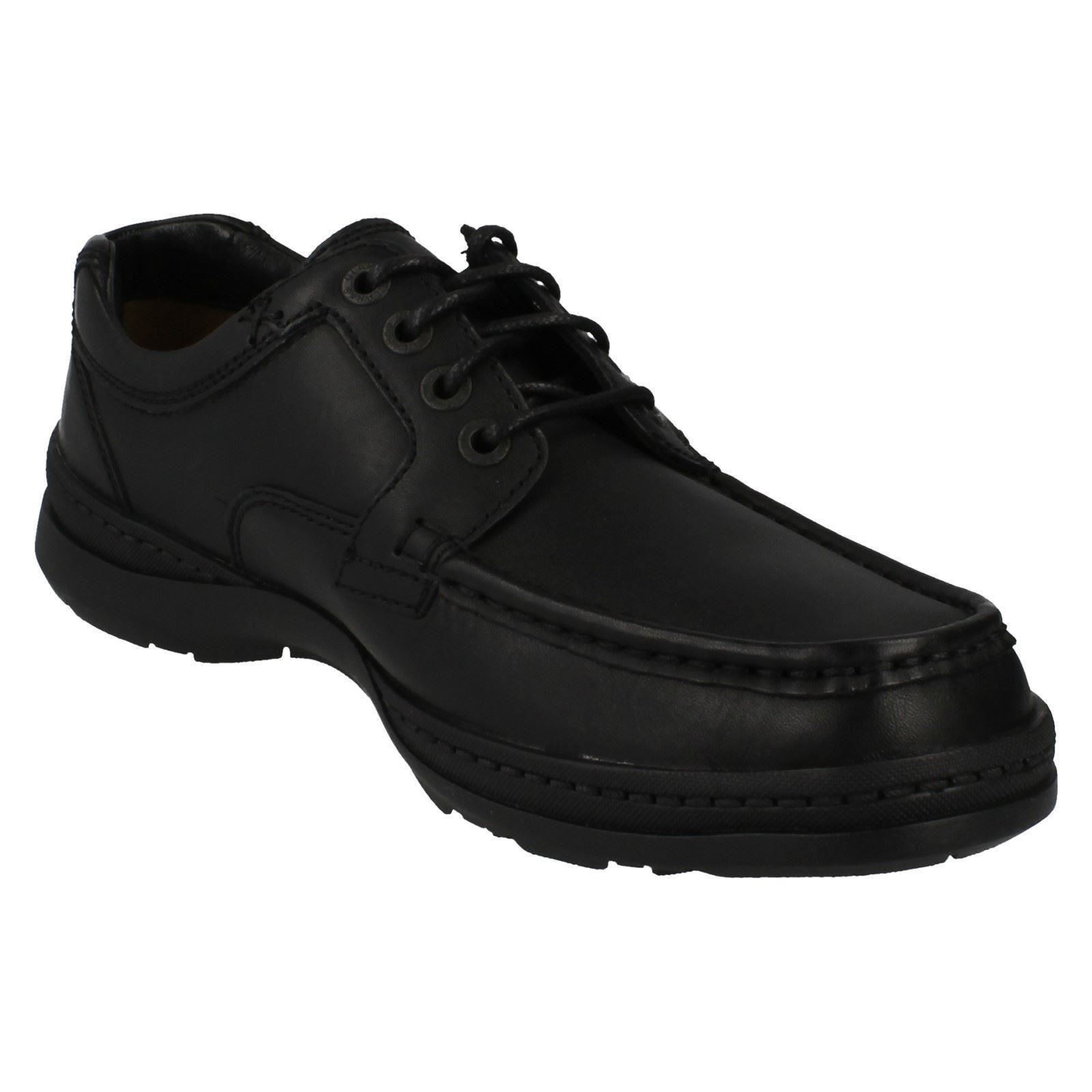 Para Hombre Clarks Casuales Zapatos Casuales Clarks Estilo-Línea día a3cfe9 Para Hombre Clarks Casuales Zapatos Casuales Clarks Estilo-Línea día a3cfe9