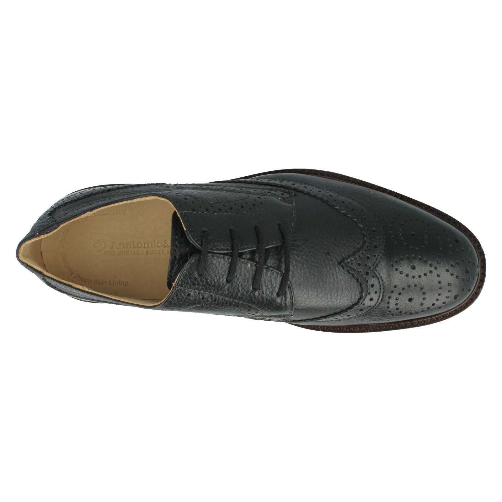Da Uomo Anatomic & Co CALATA Palma K Stile ~ K Palma 33b250 Da Uomo Anatomic & Co CALATA Palma K Stile ~ K Palma 33b250