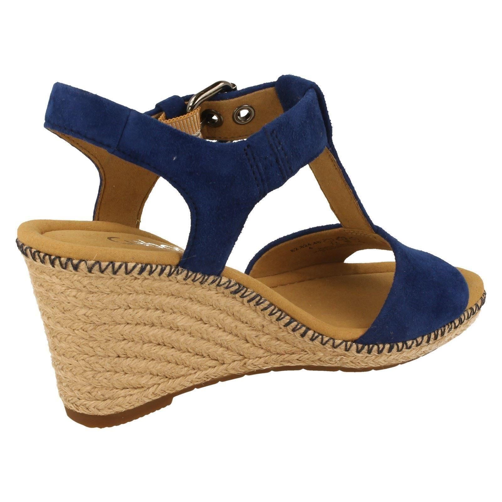 Sandali Donna Gabor etichetta etichetta etichetta 82824 Karen-W c4b7f0 Sandali Donna Gabor etichetta etichetta etichetta 82824 Karen-W c4b7f0