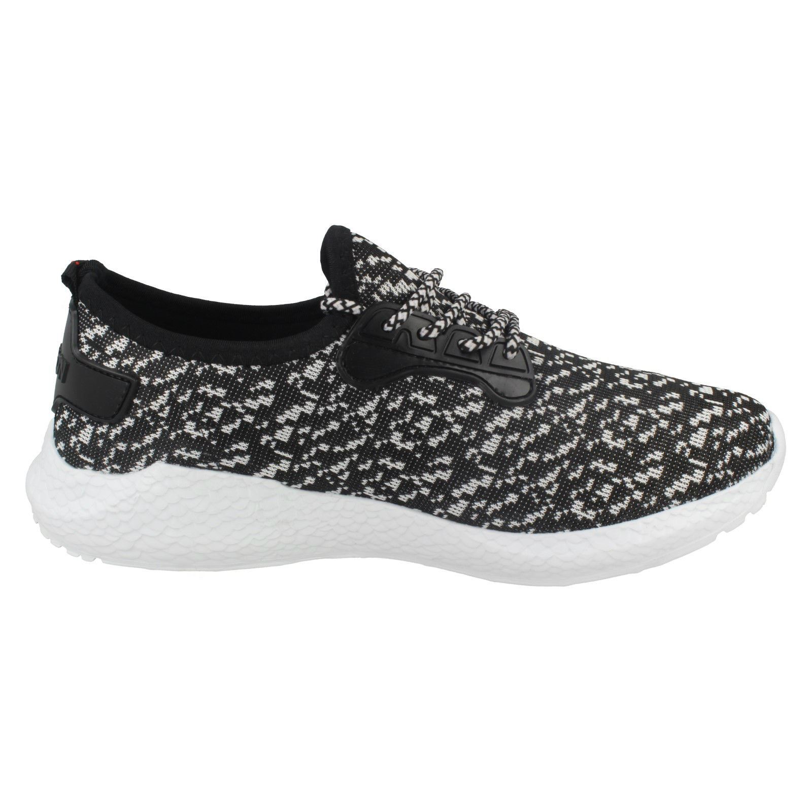 Air Tech pour Homme Poids Léger style Baskets le style Léger Flight N ~ 04c1f6 Air Tech pour Homme Poids Léger style Baskets le style Léger Flight N ~ 04c1f6