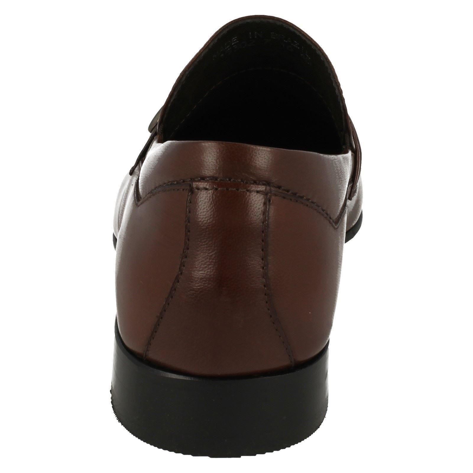Mens Anatomic Formal 2-W Slip On Shoes Goiana 2-W Formal d3ee5d Mens Anatomic Formal 2-W Slip On Shoes Goiana 2-W Formal d3ee5d