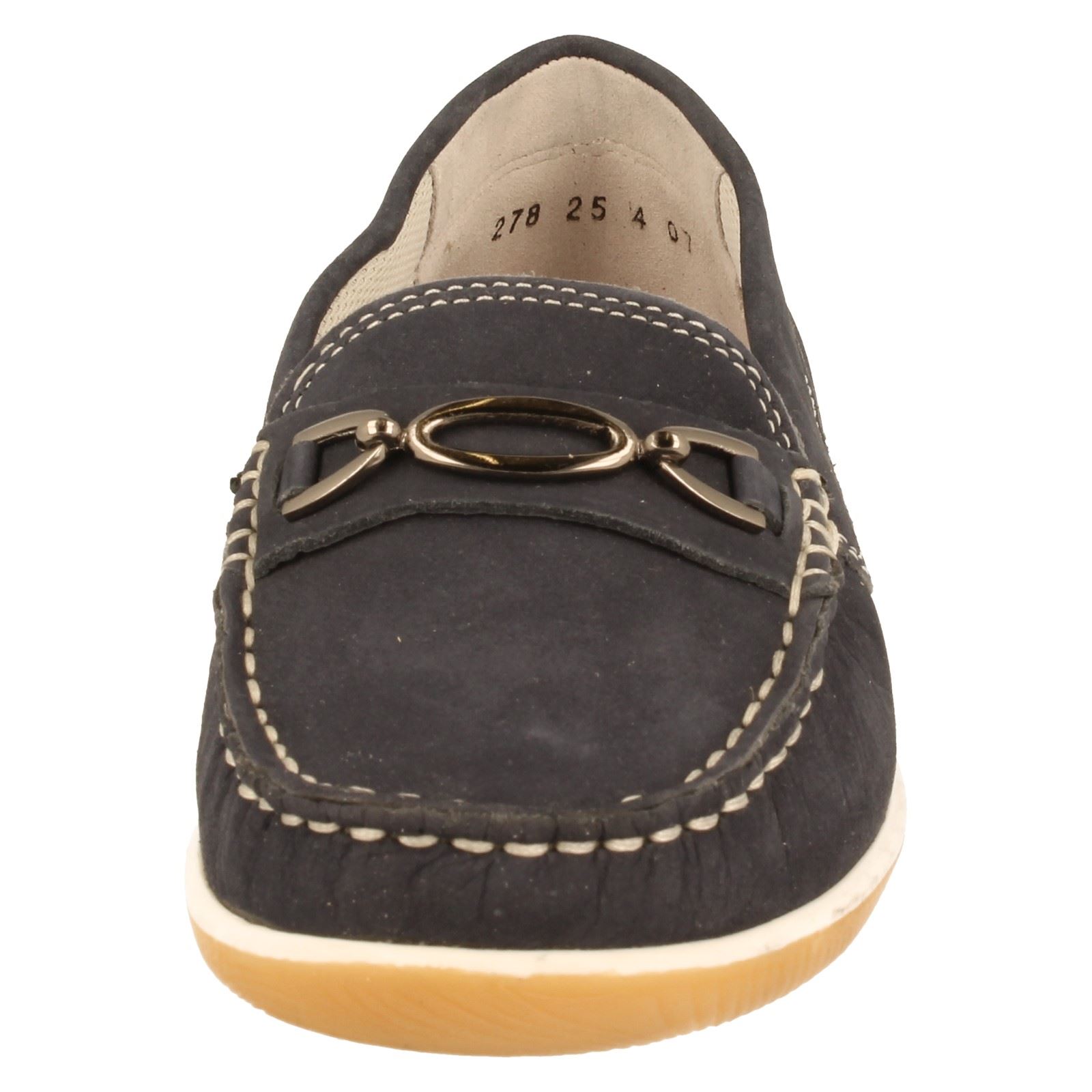 Onorevoli Padders NABUK Wide Wide Wide RACCORDO Mocassino Stile Brighton-W ab3cb7 Onorevoli Padders NABUK Wide Wide Wide RACCORDO Mocassino Stile Brighton-W ab3cb7
