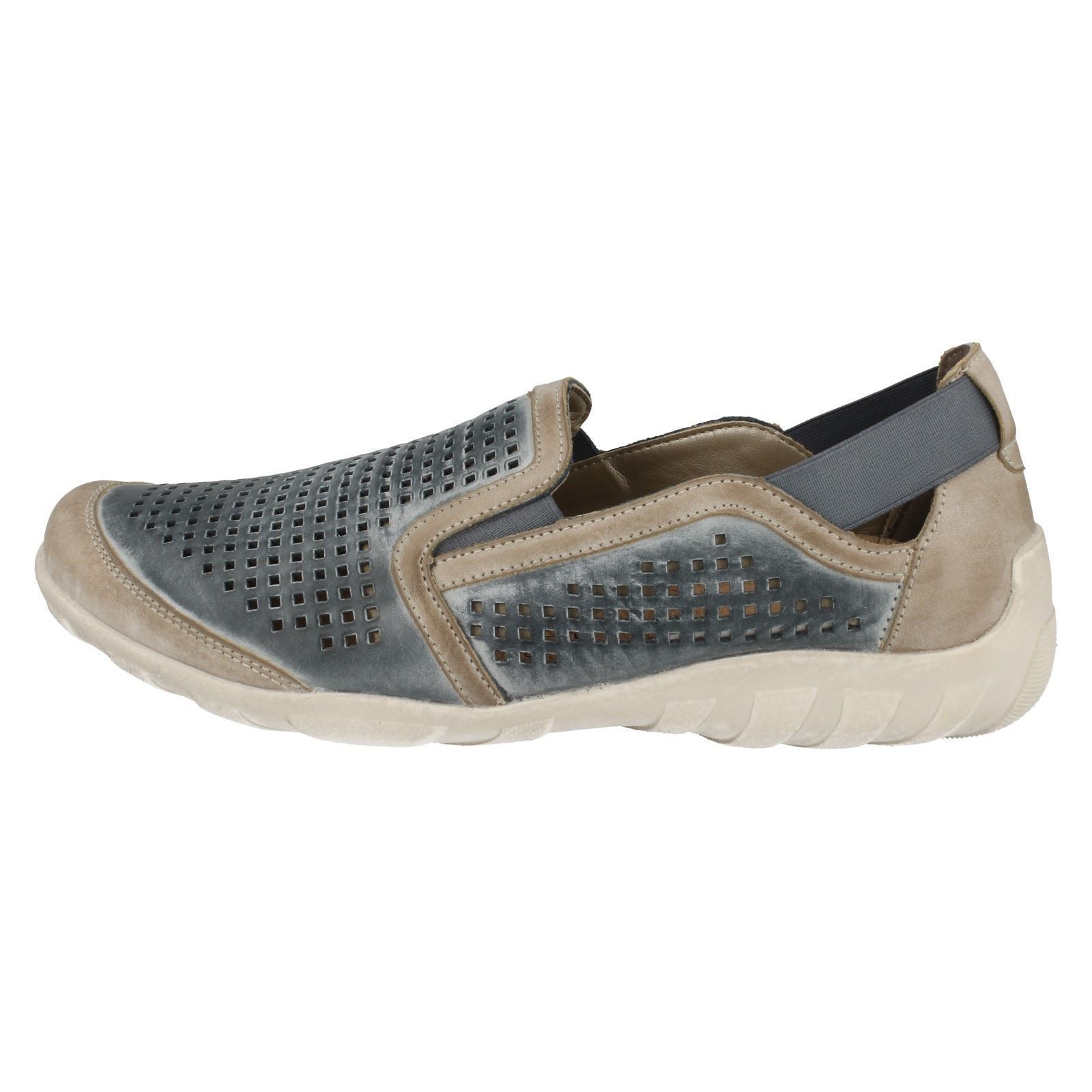 Donna Remonte Scarpe Casual Casual Scarpe Stile-R3425 bf1915 Donna Remonte Scarpe Casual Casual Scarpe Stile-R3425 bf1915