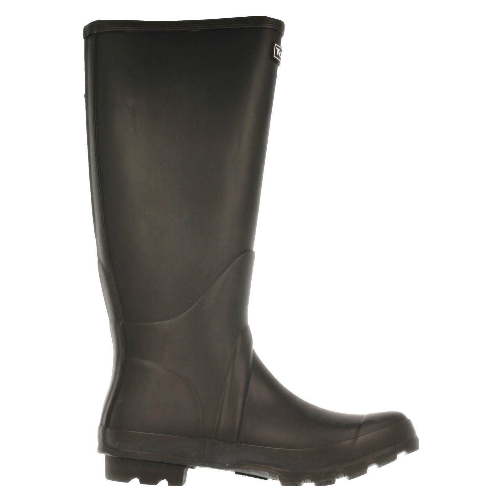 Unisex Descri Wellingtons Estilo el vagabundo Estilo Wellingtons Clásico Plus-W b302b4 Unisex Descri Wellingtons Estilo el vagabundo Estilo Wellingtons Clásico Plus-W b302b4