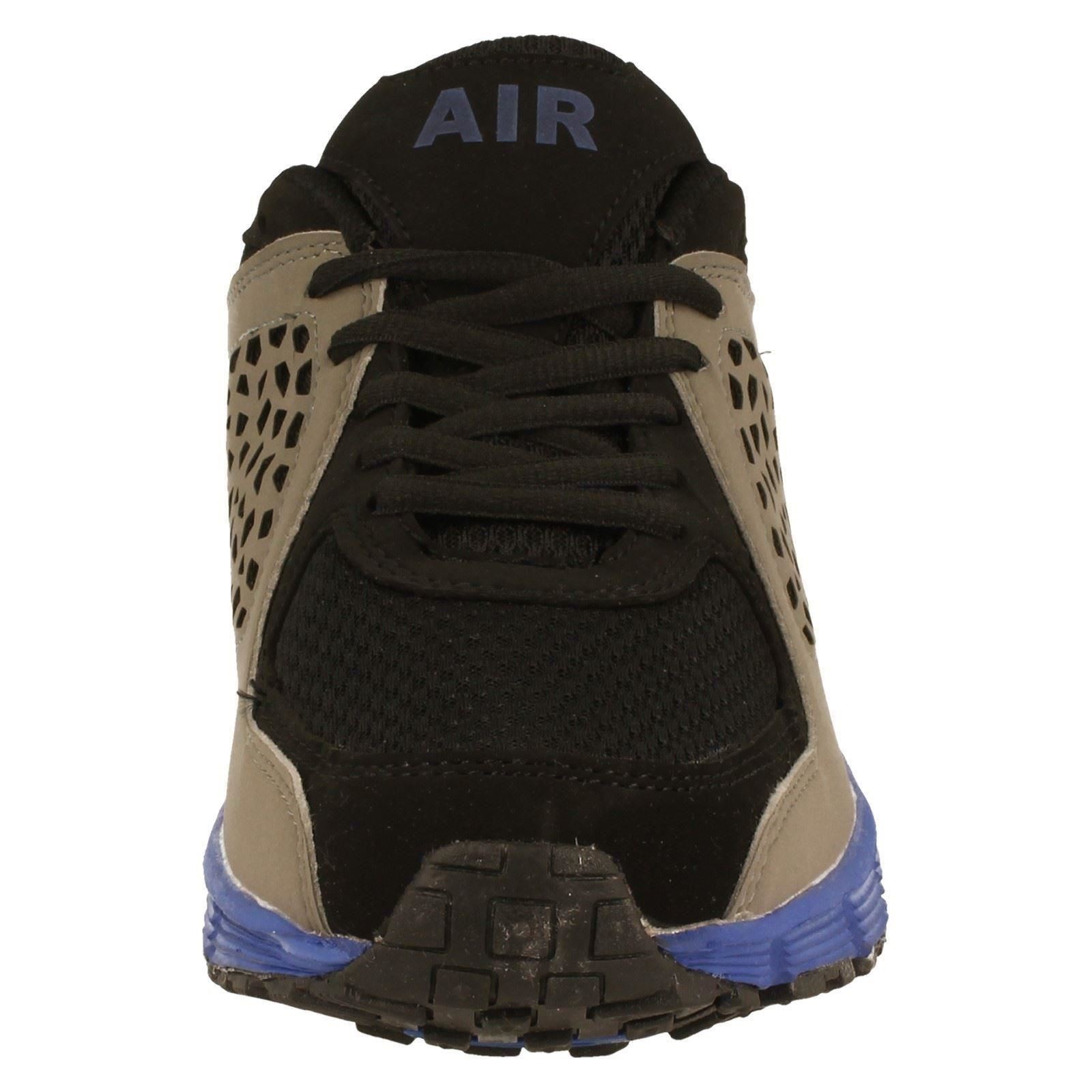 Air Tech pour homme baskets; style Frontier-w Frontier-w Frontier-w 3a5ebd Air Tech pour homme baskets; style Frontier-w Frontier-w Frontier-w 3a5ebd