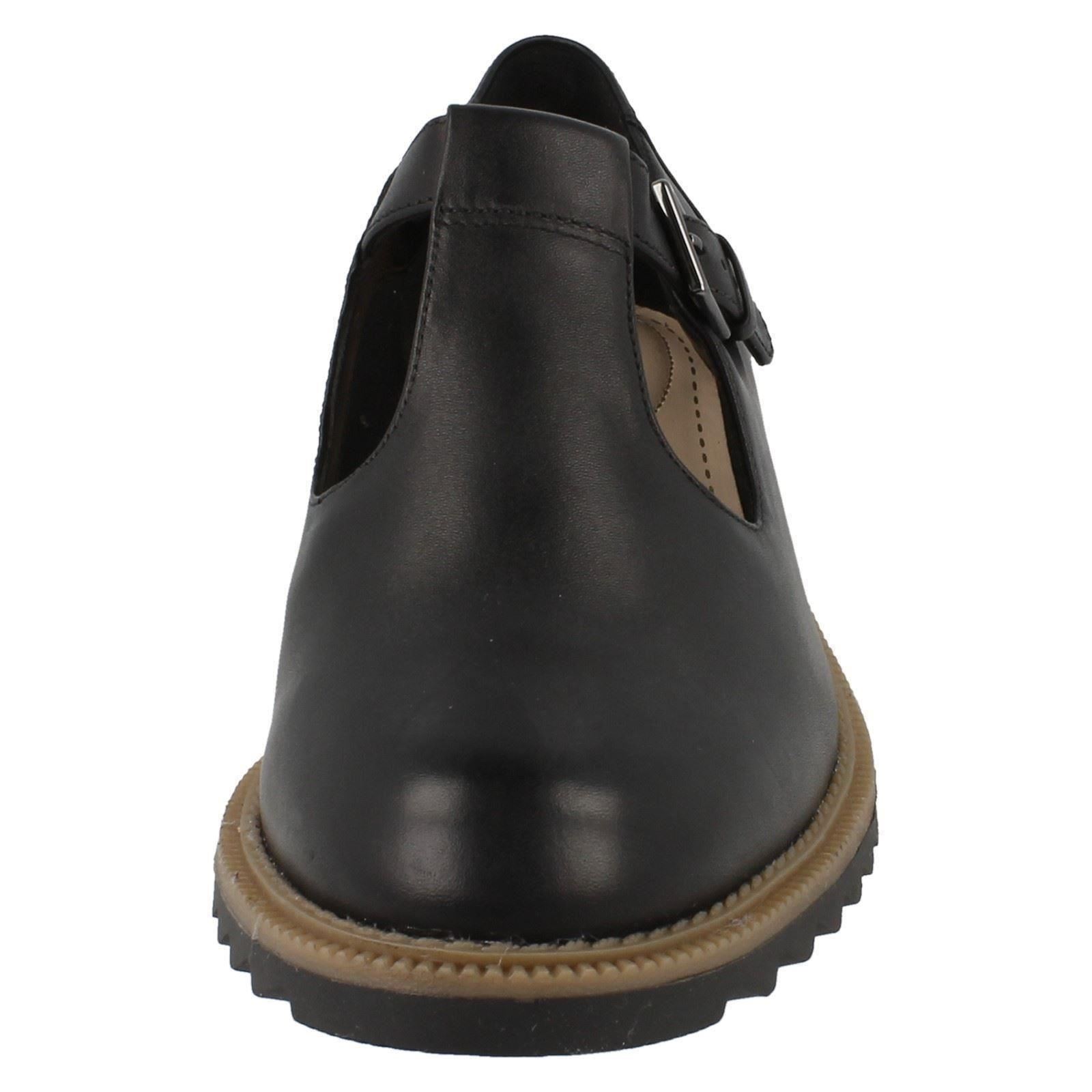 Onorevoli Clarks Scarpe Casual-Griffin Casual-Griffin Scarpe Monty 70b615 Onorevoli Clarks Scarpe Casual-Griffin Casual-Griffin Scarpe Monty 70b615