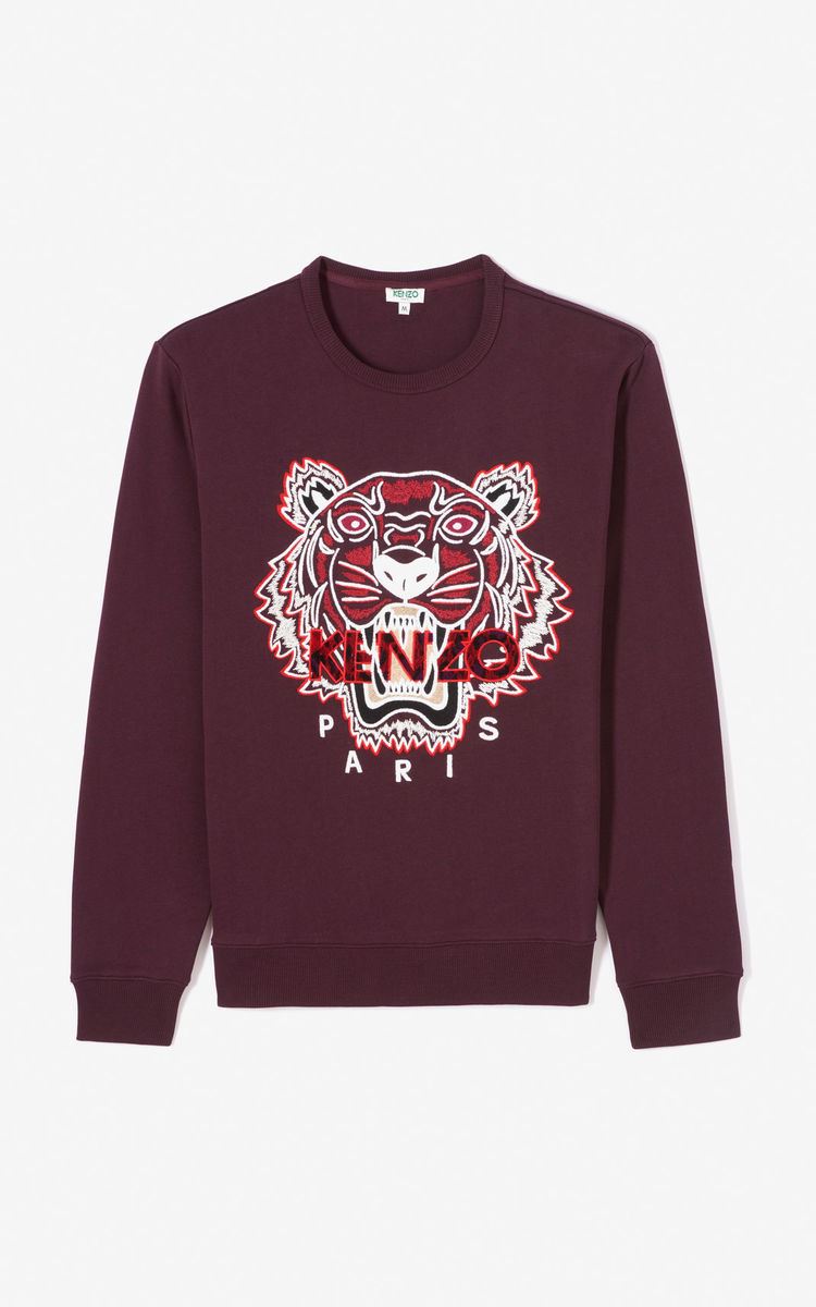 kenzo pagina oficial