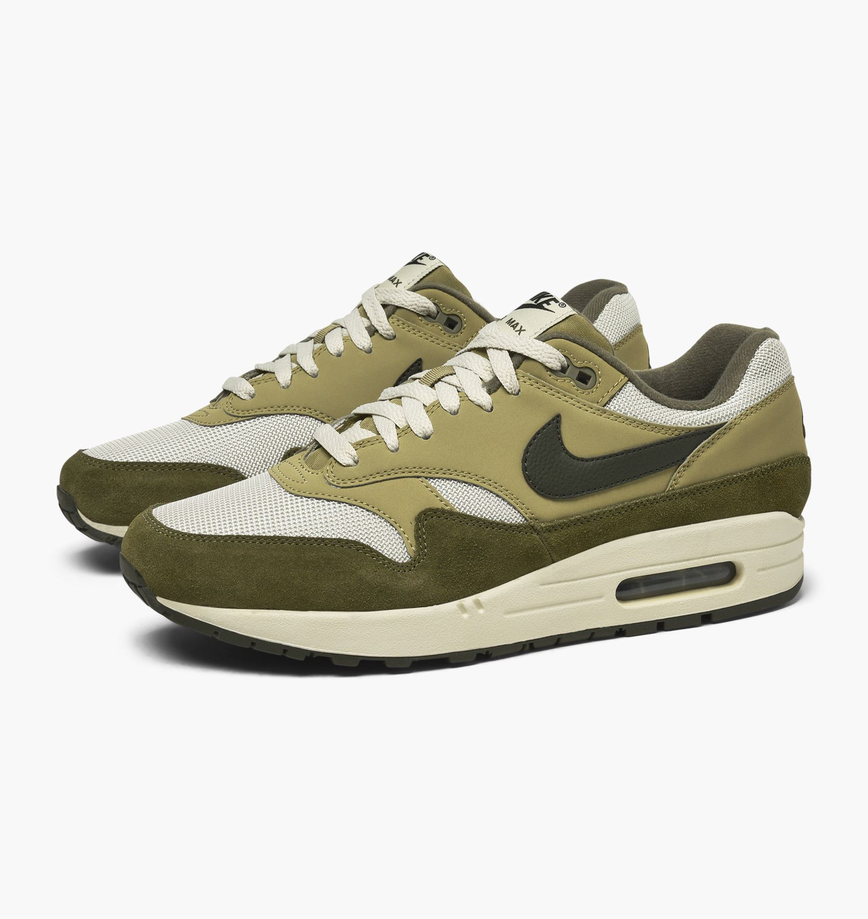 nike air max 1 medium olive nike air max 1 medium olive