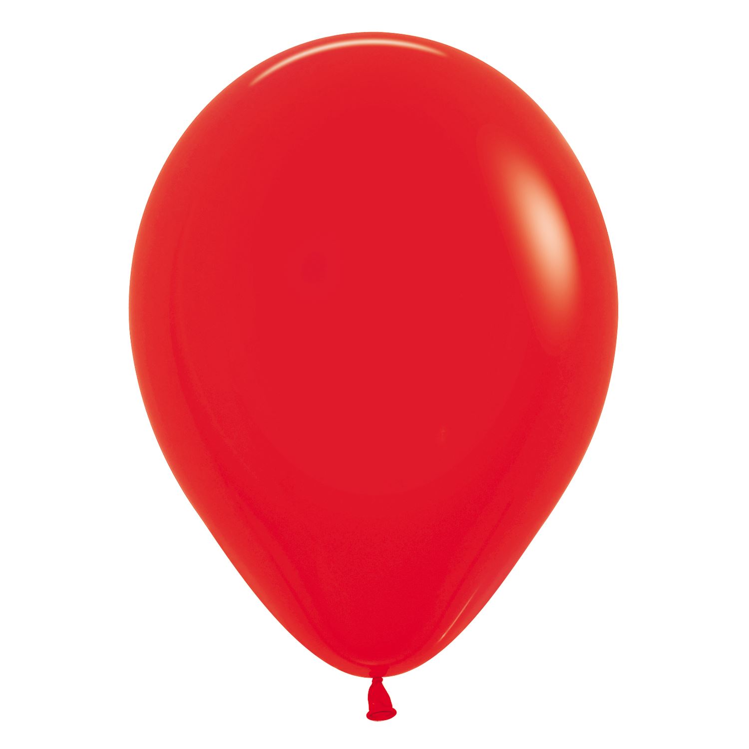 12 in environ 30.48 cm SEMPERTEX Fashion solide Assortiment couleur pastel Latex Hélium Ballons