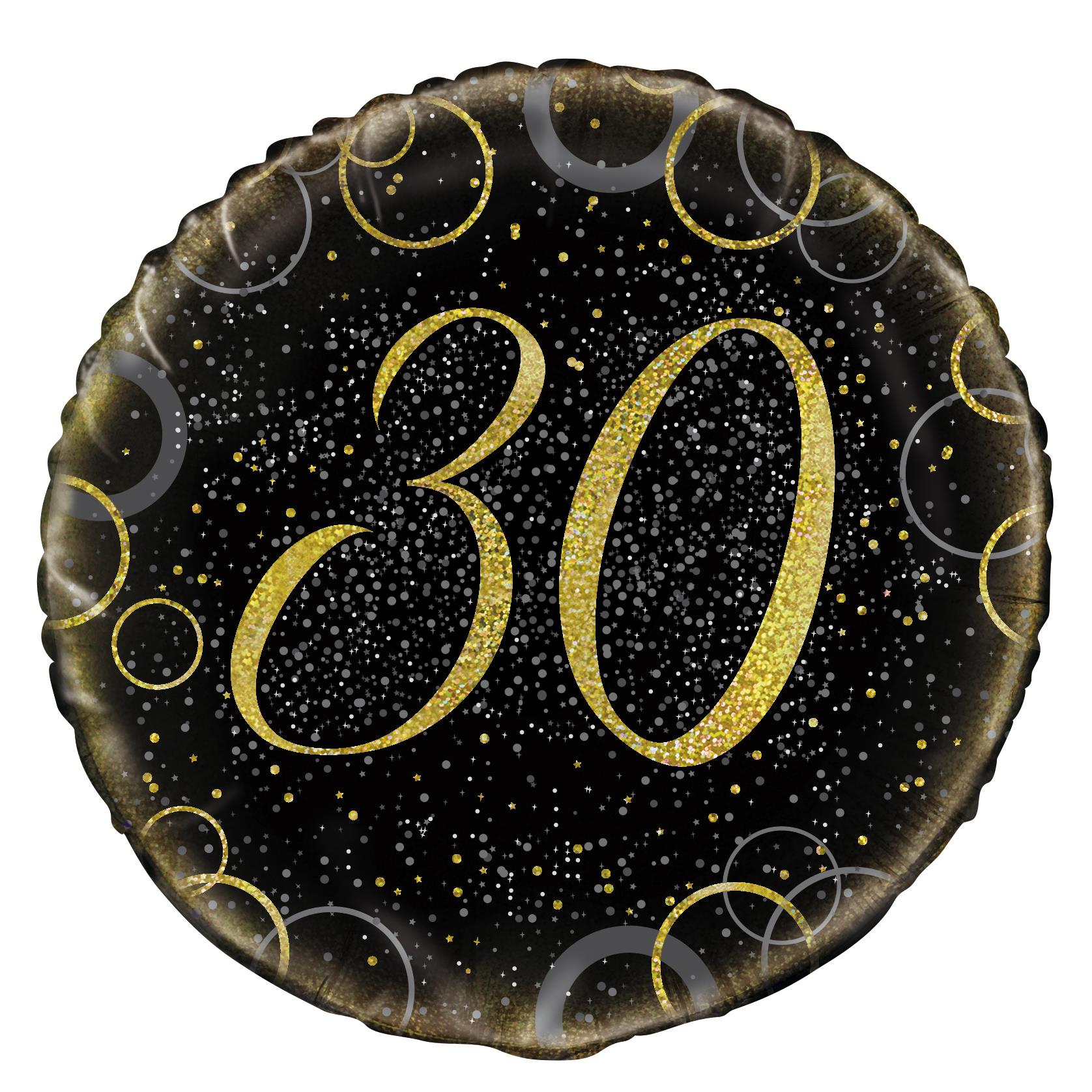 80 th