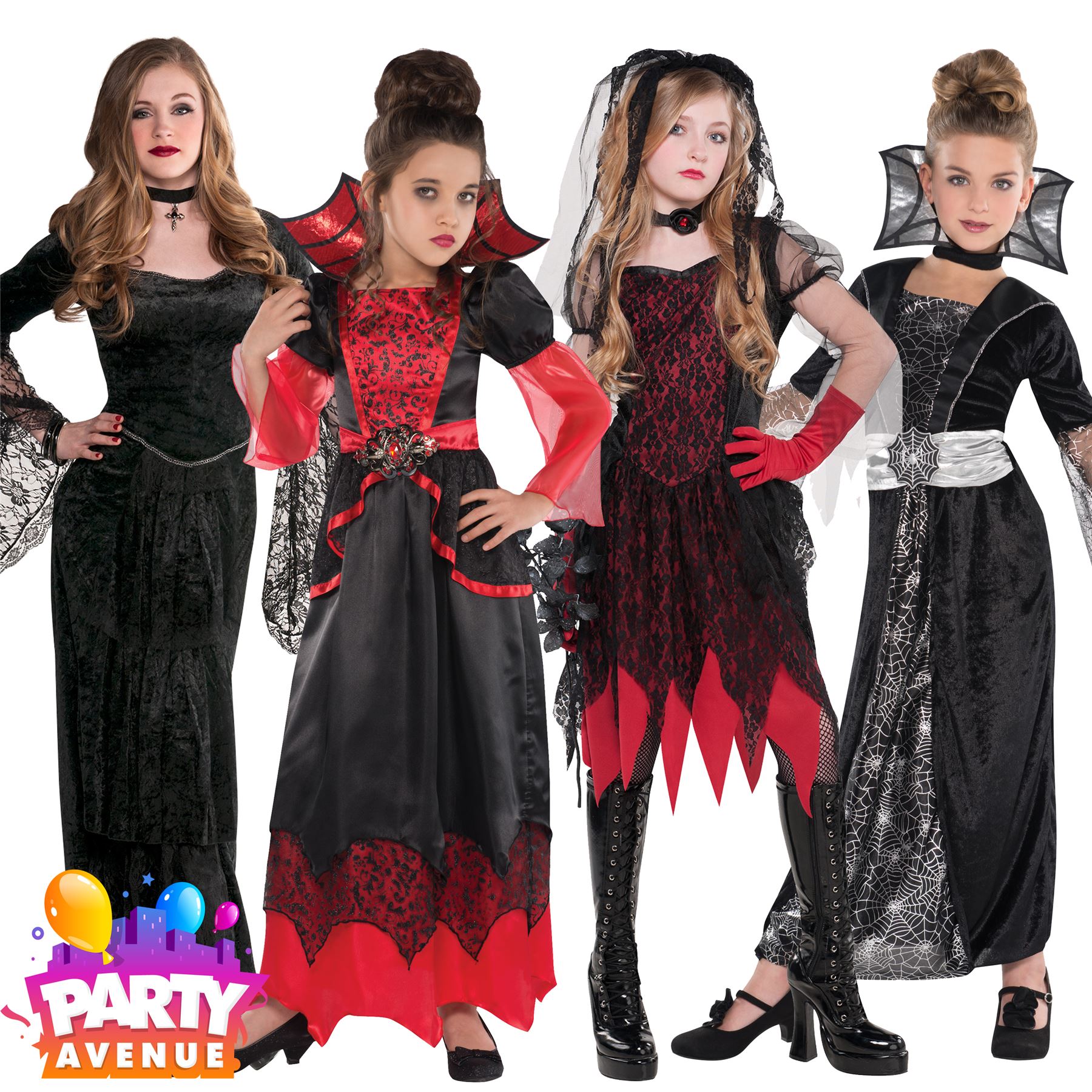 Opinion you costume goth halloween teen thanks Useful piece costume goth halloween teen nice message
