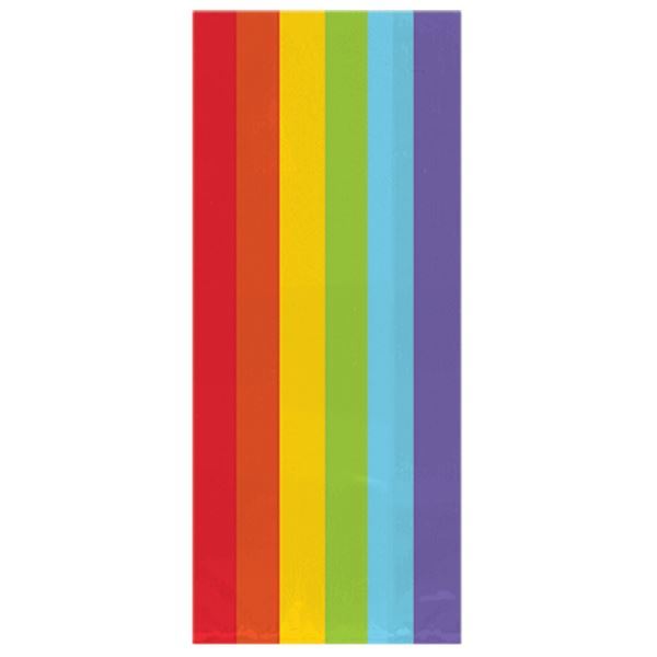 gay pride decoration grand theft auto gay
