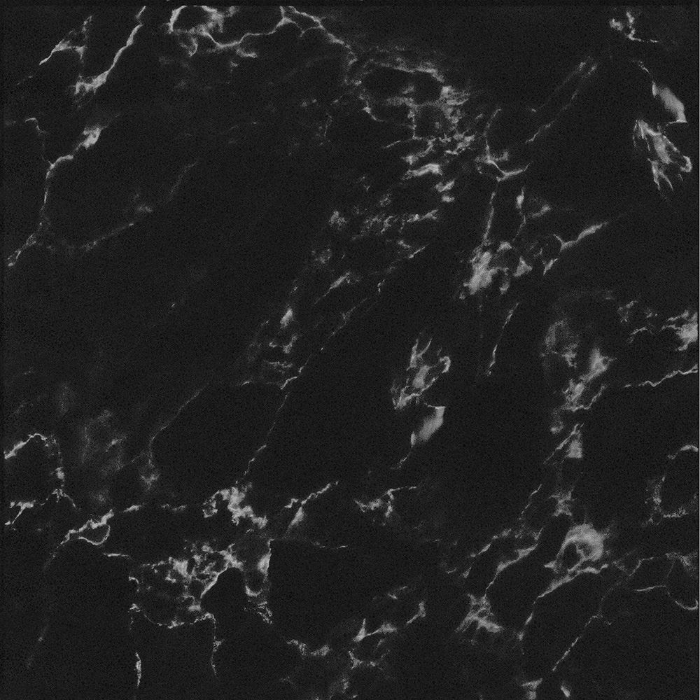 Download 9000+ Wallpaper Black Luxury HD Terbaik Download 9000+ Wallpaper Black Luxury HD Terbaik