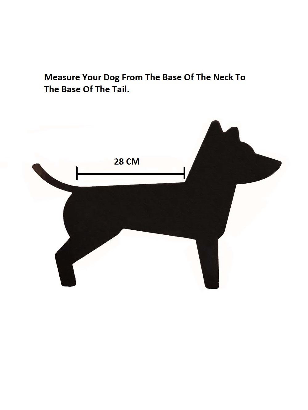 Plaid Check Fleece Dog Coat Puppy Winter Warm Jacket Tartan White Red