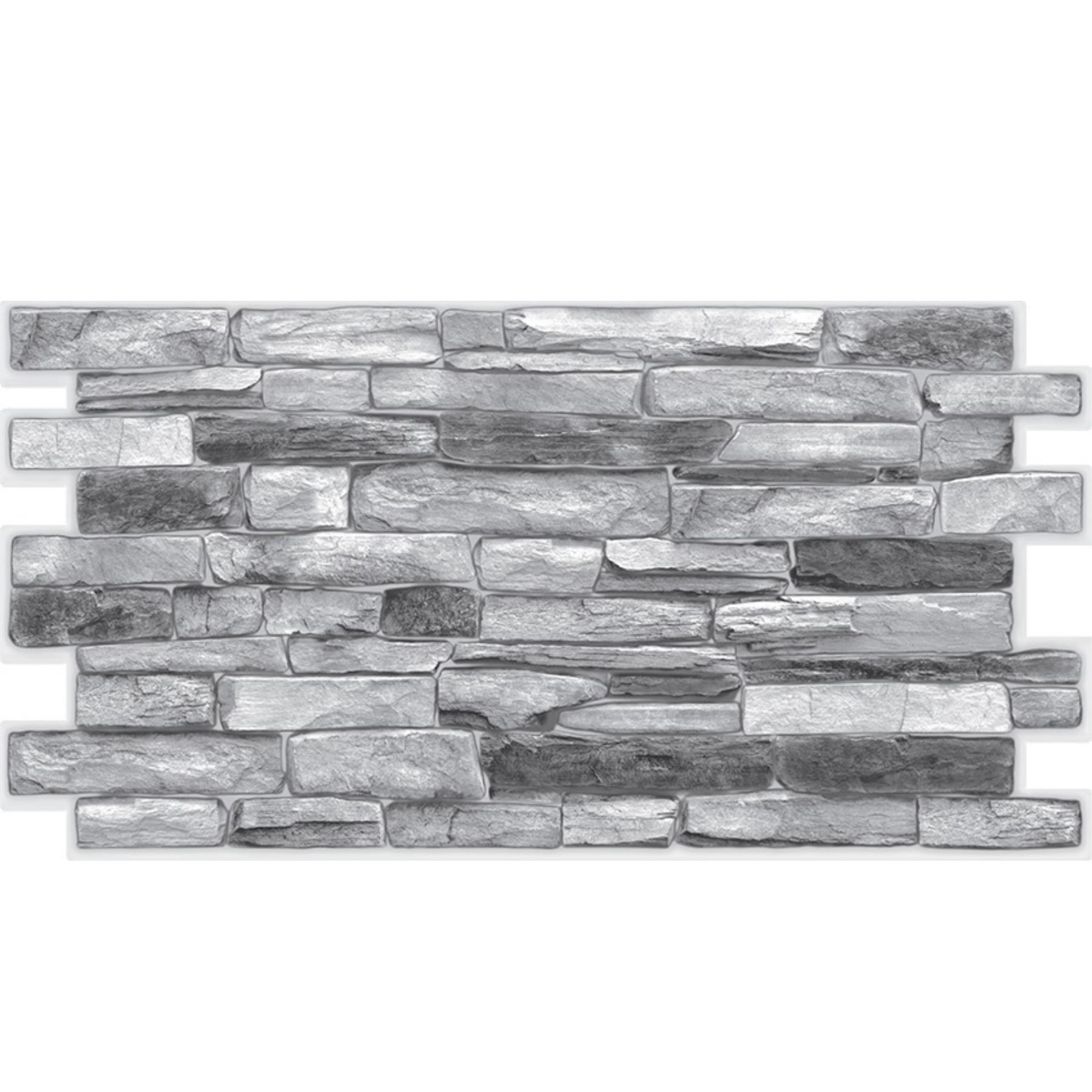 панель пвх grace камень натуральный 498*980мм. камень экспанси светлый панель пвх 955*476мм, (10). панели пвх серый камень. панель пвх сильвер 980х498х0. панель пвх камень серый.