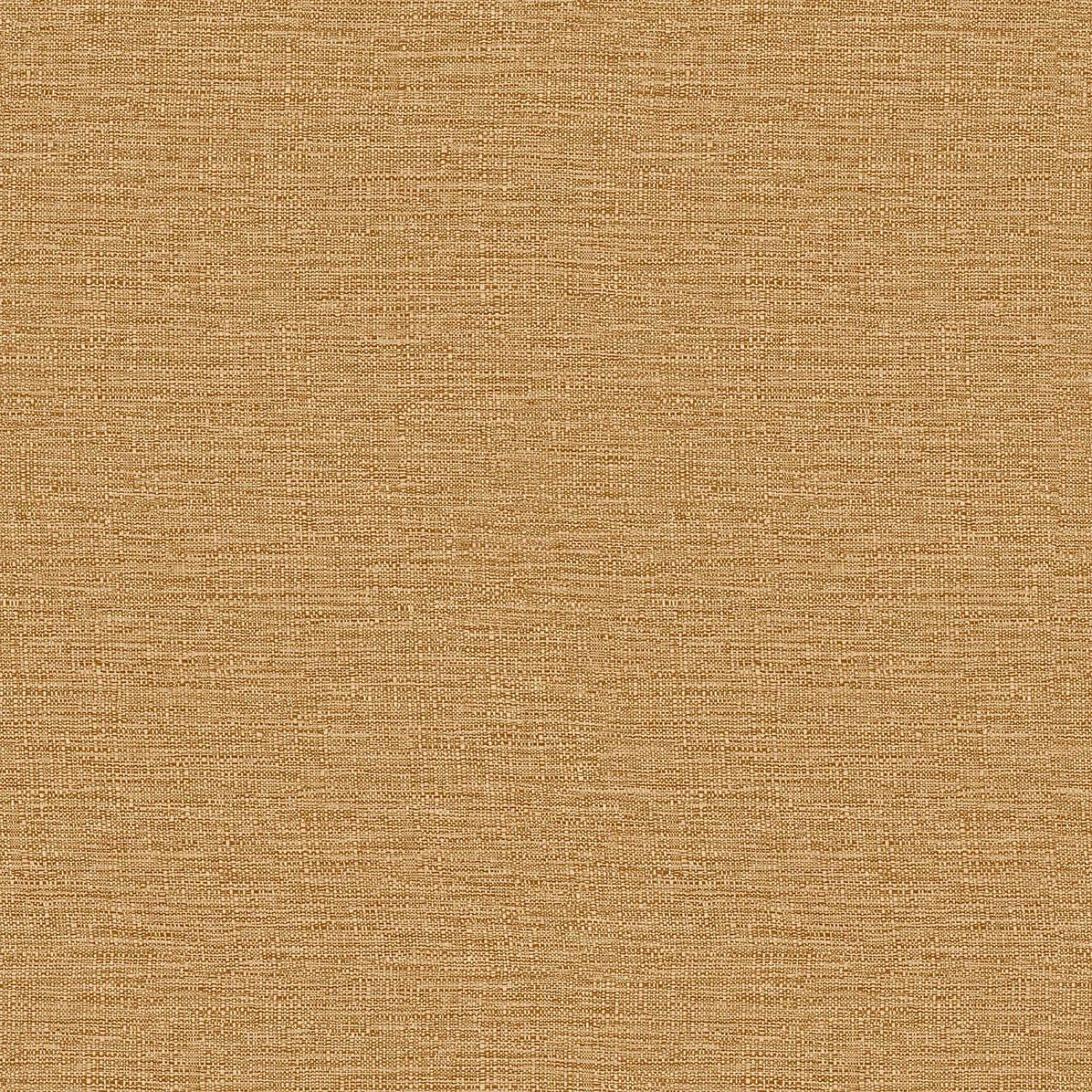 Grandeco Telma Blau/Rot/Rosa/Orange/Grün/Taupe/Salbei Tapete Vinyl - Bild 15 von 46